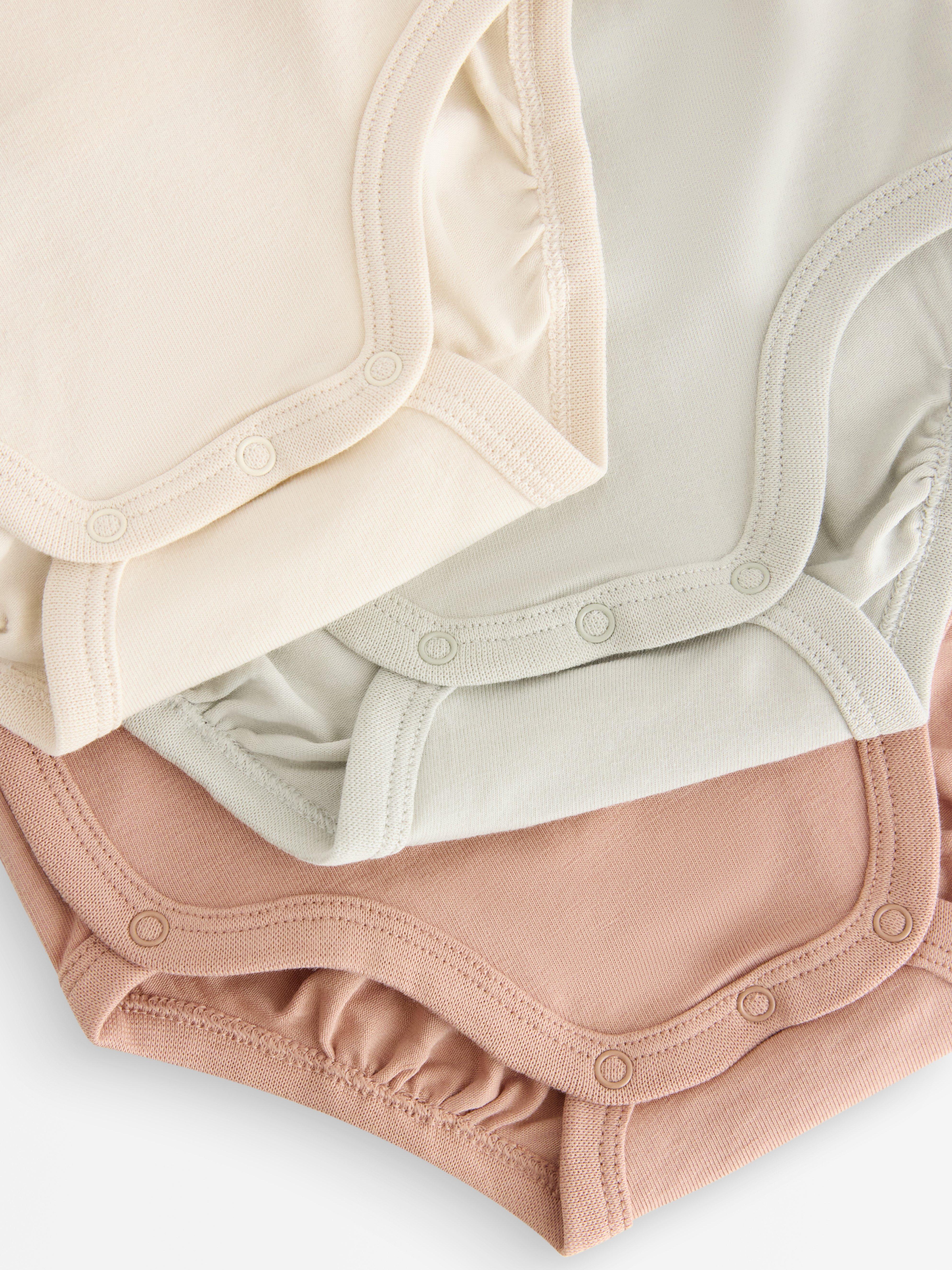 Body - Barn - Khaki