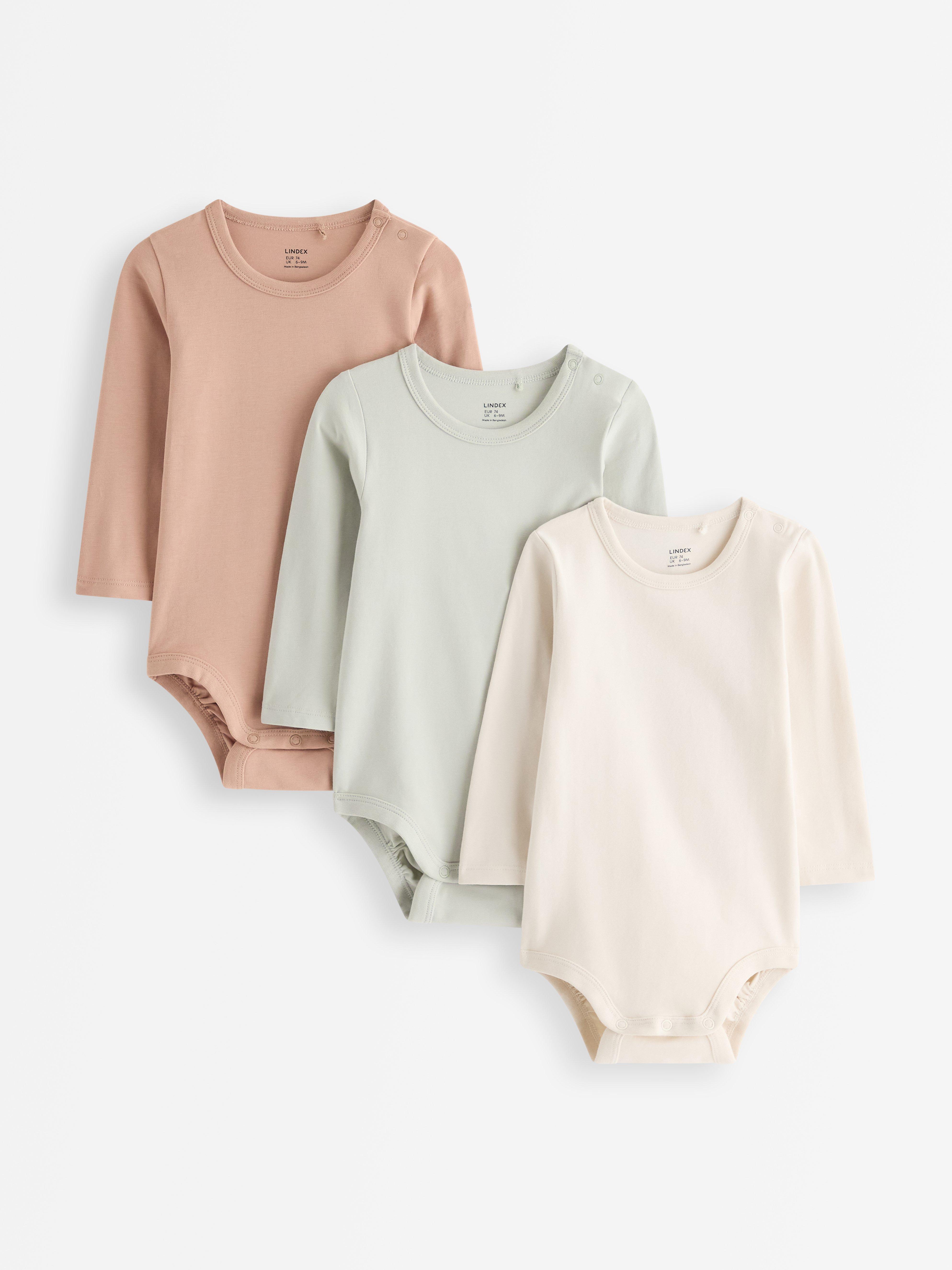 Light Khaki