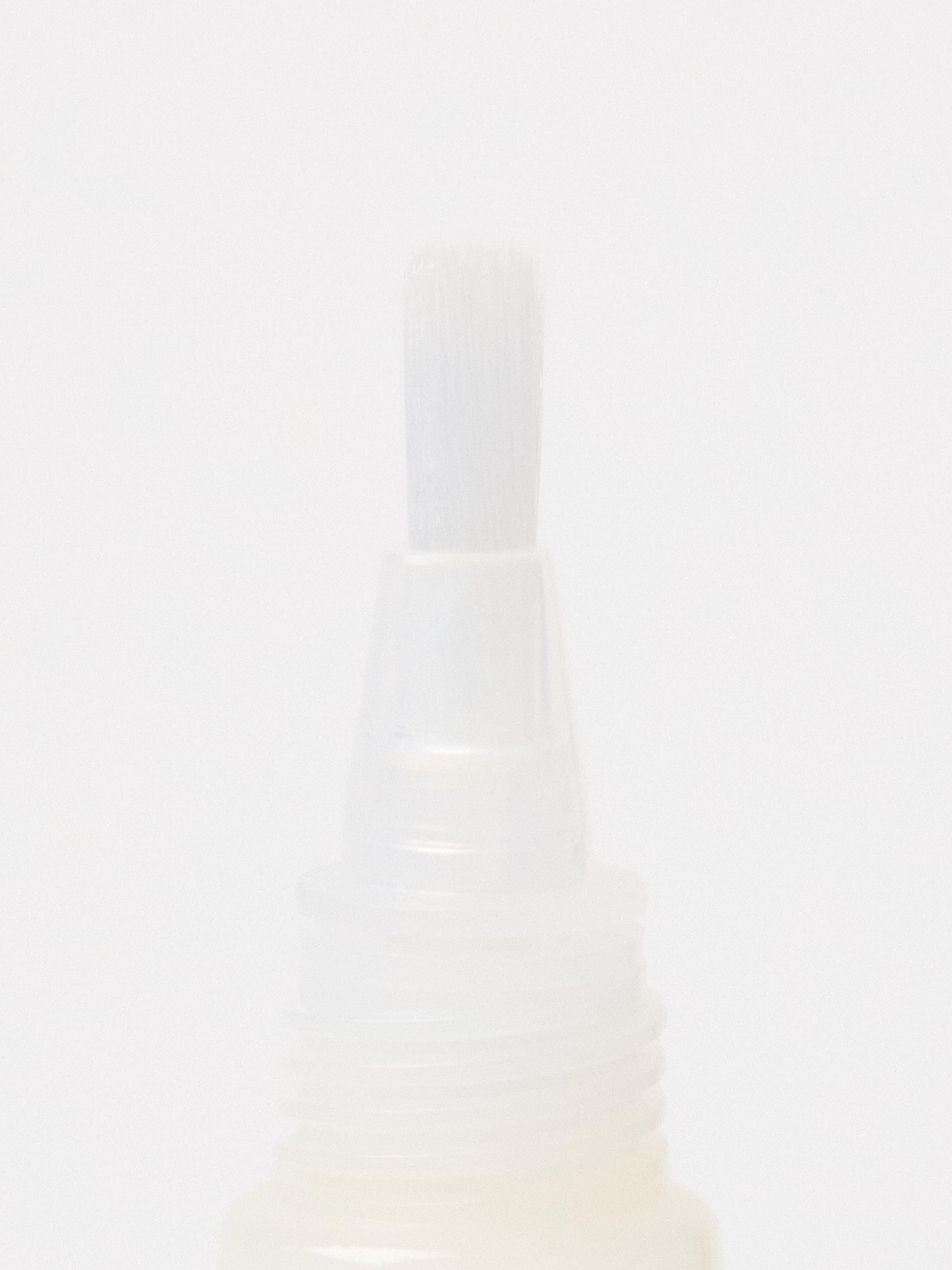 Nagelvård - Kosmetik - Blank