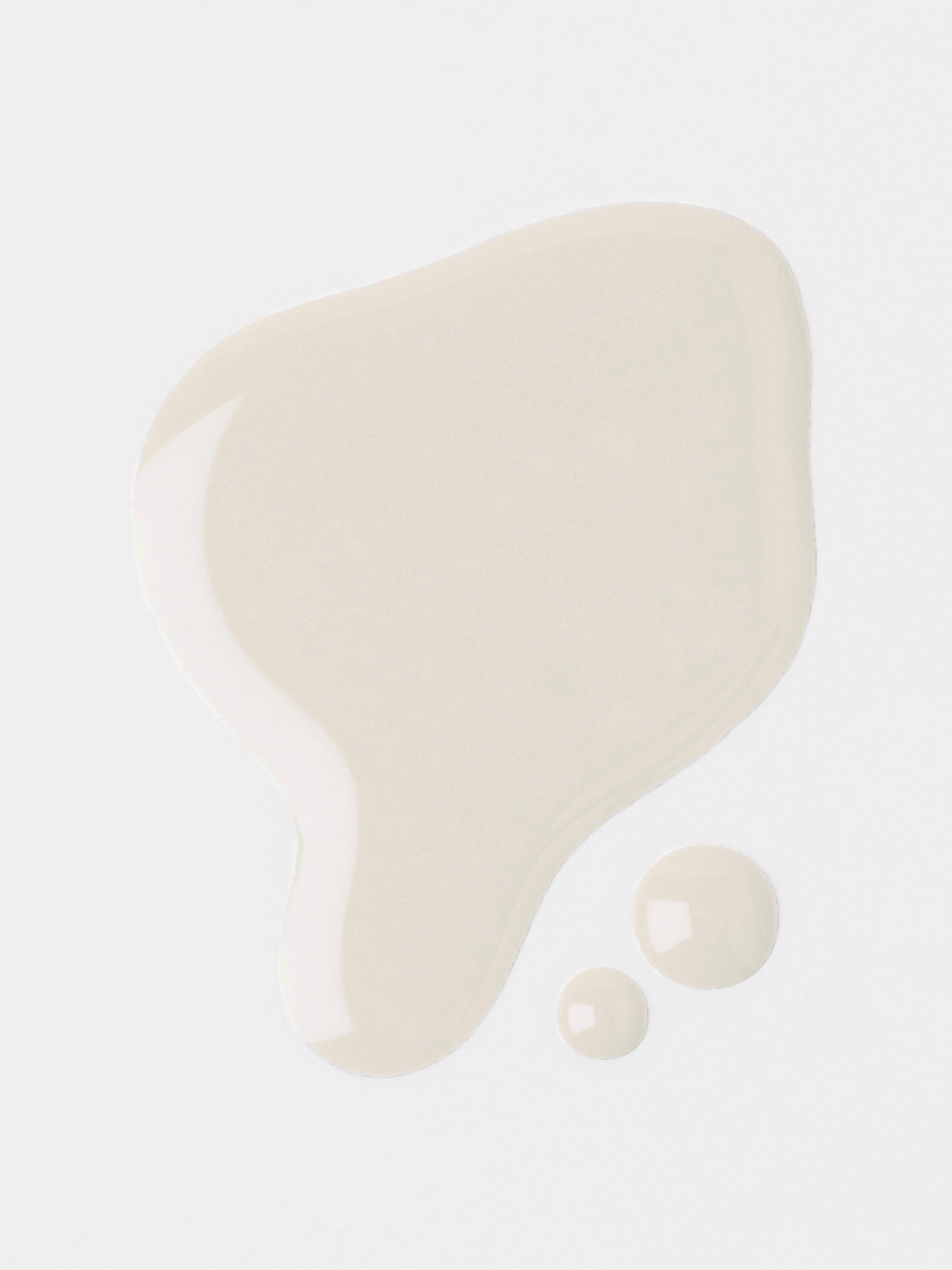 Nagelvård - Kosmetik - Blank