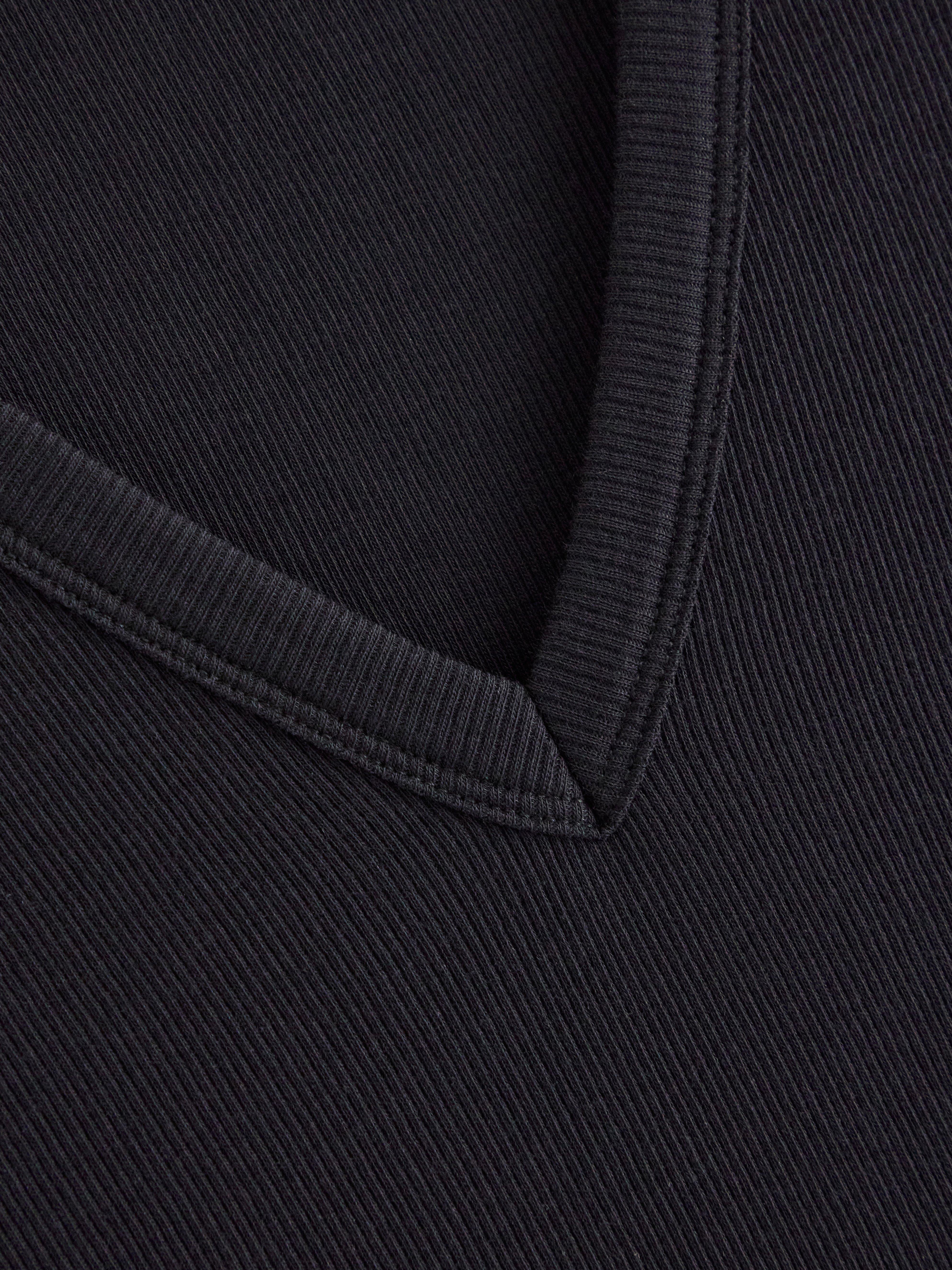 Tank Top - Womens Wear - Black