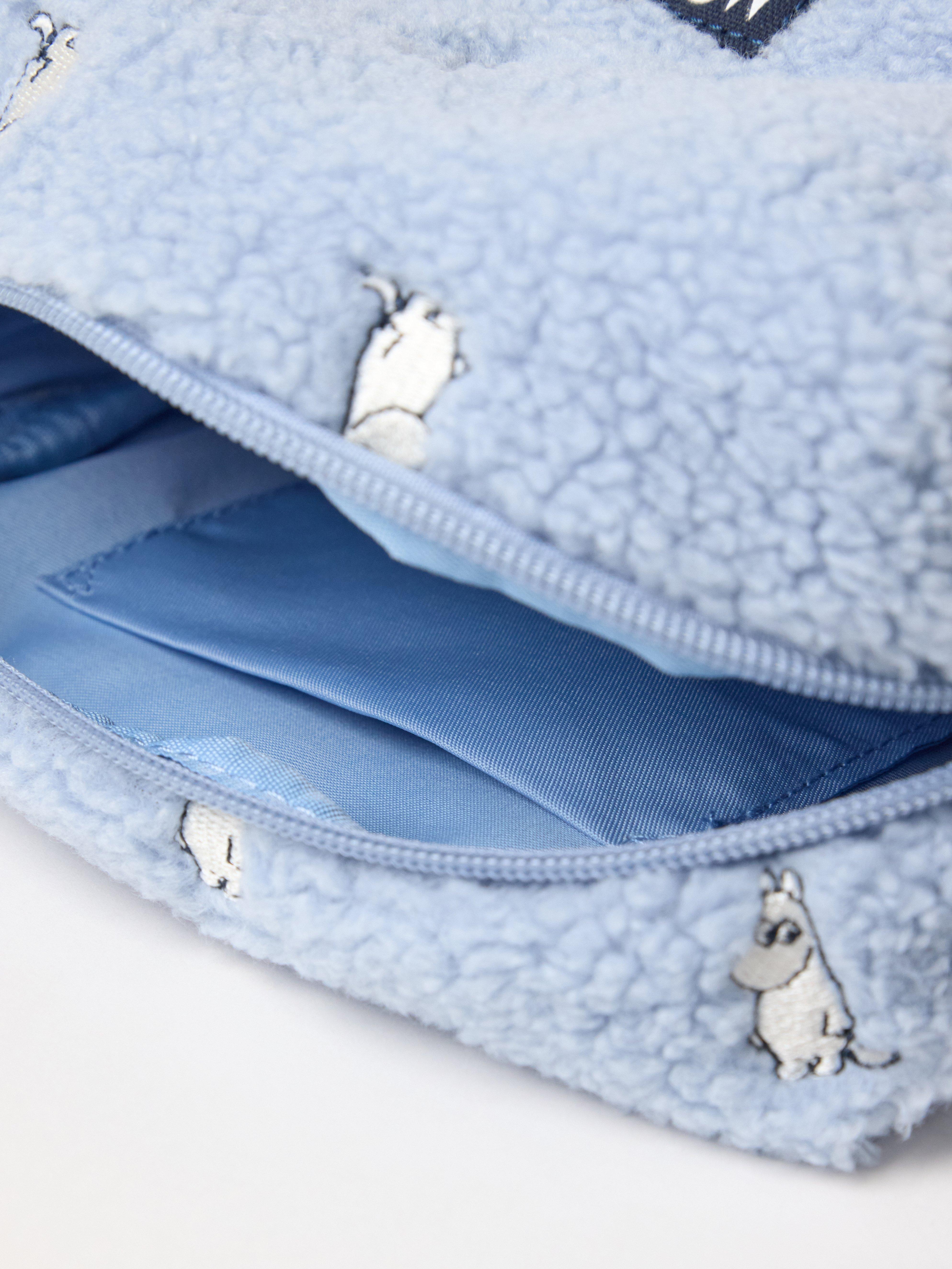 Bag - Kids Wear - Blue