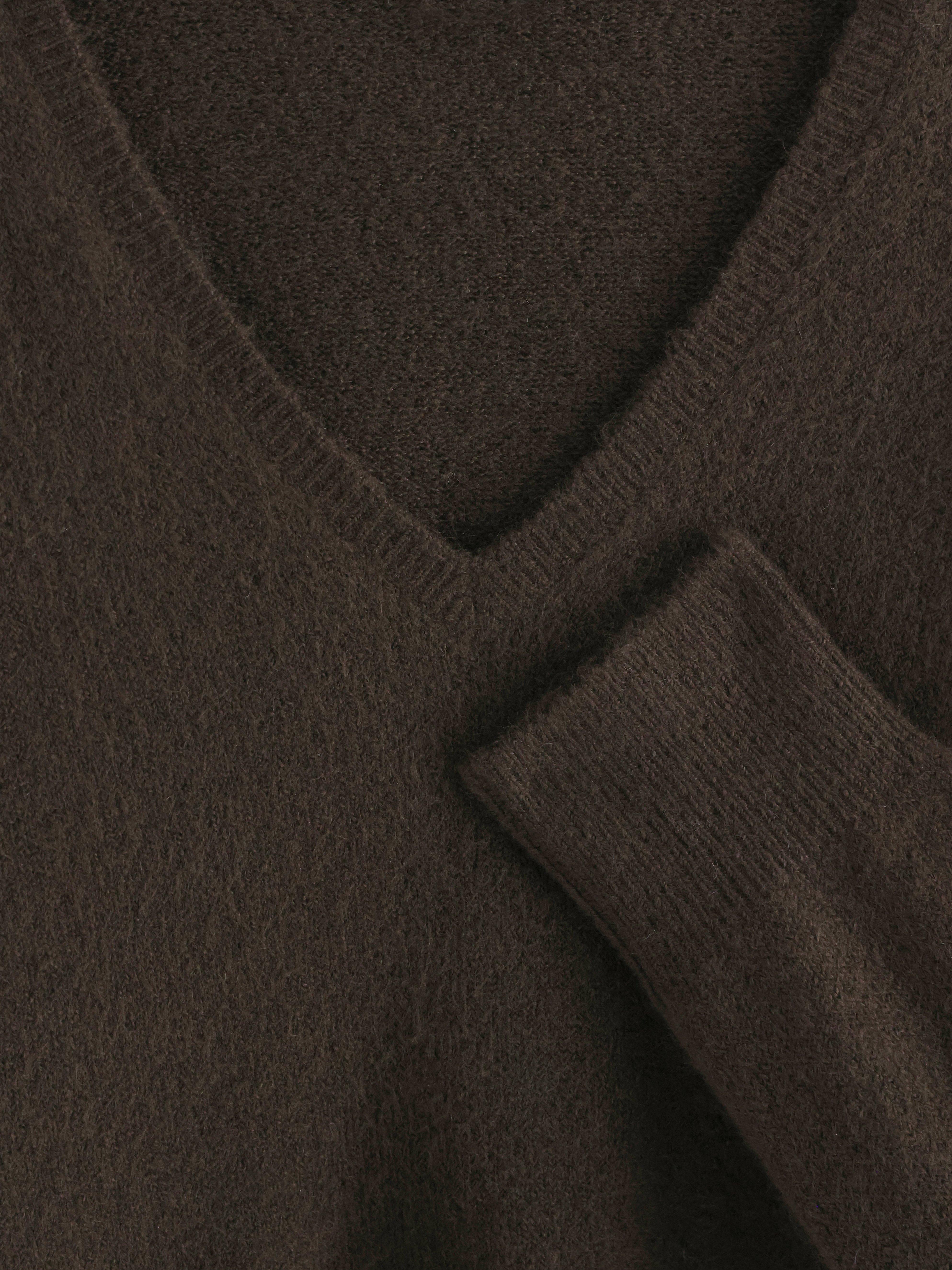 Xhemper