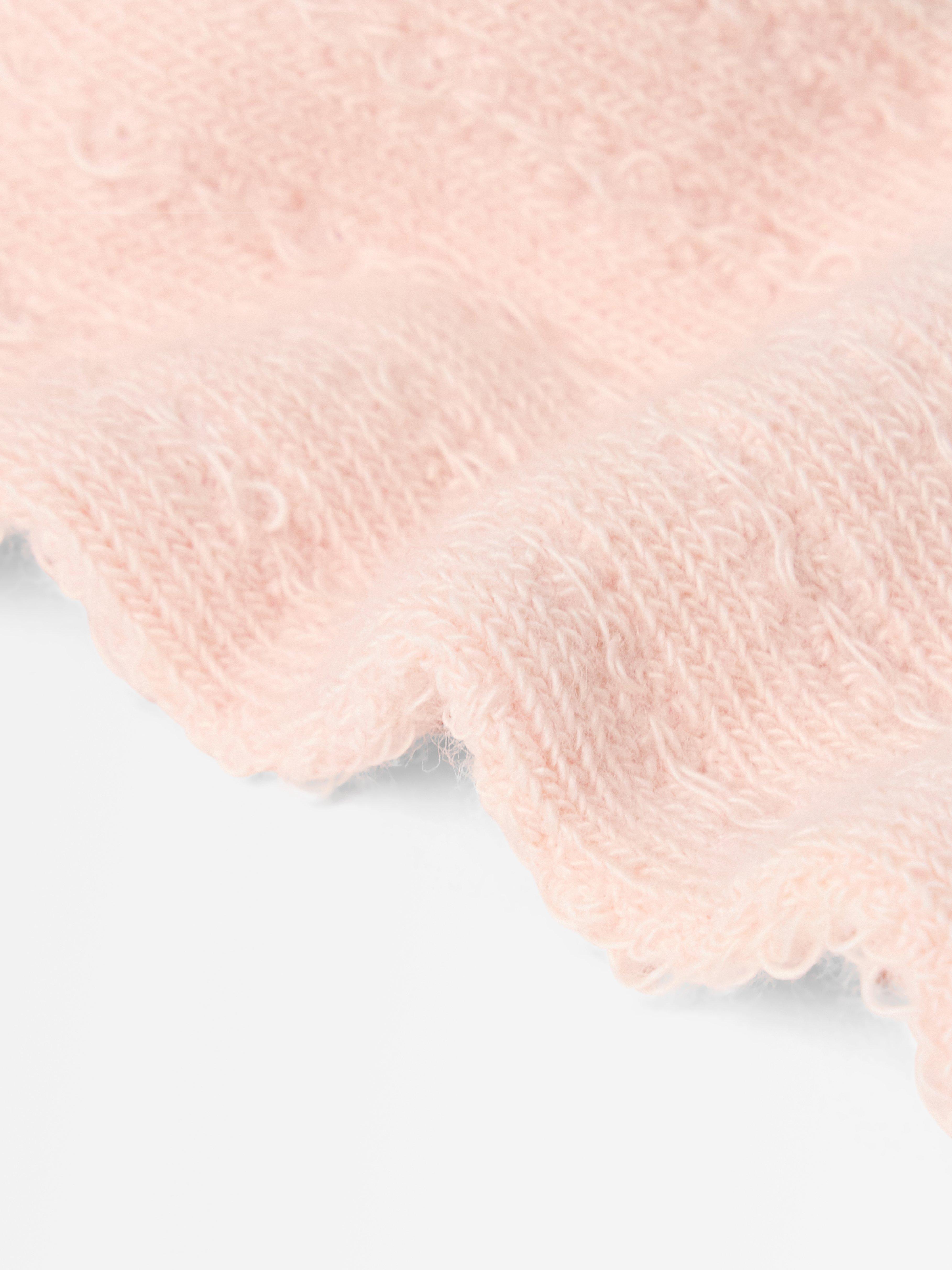 Tights - Kids Wear - Pink