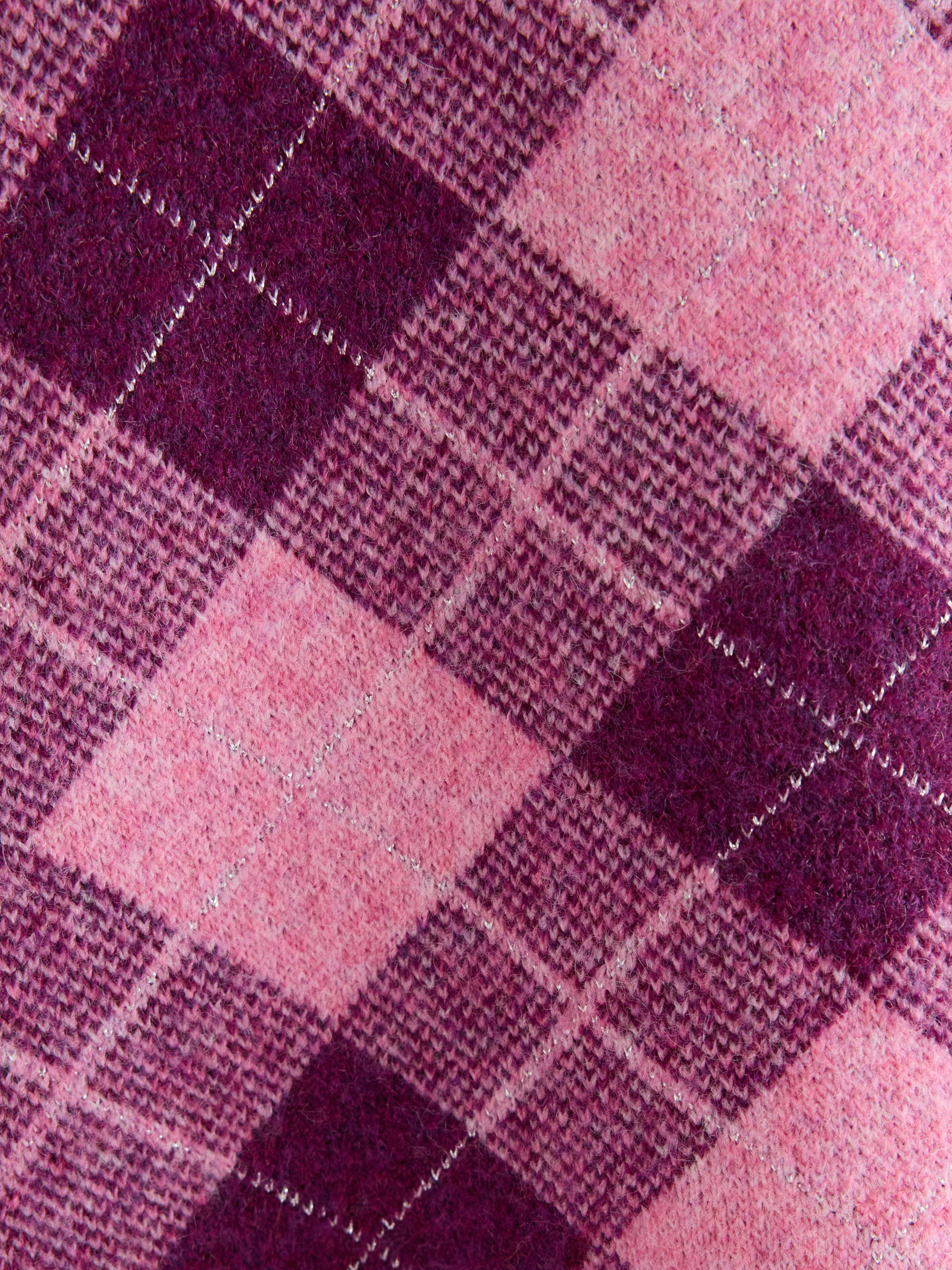 Topp - Barn - Rosa