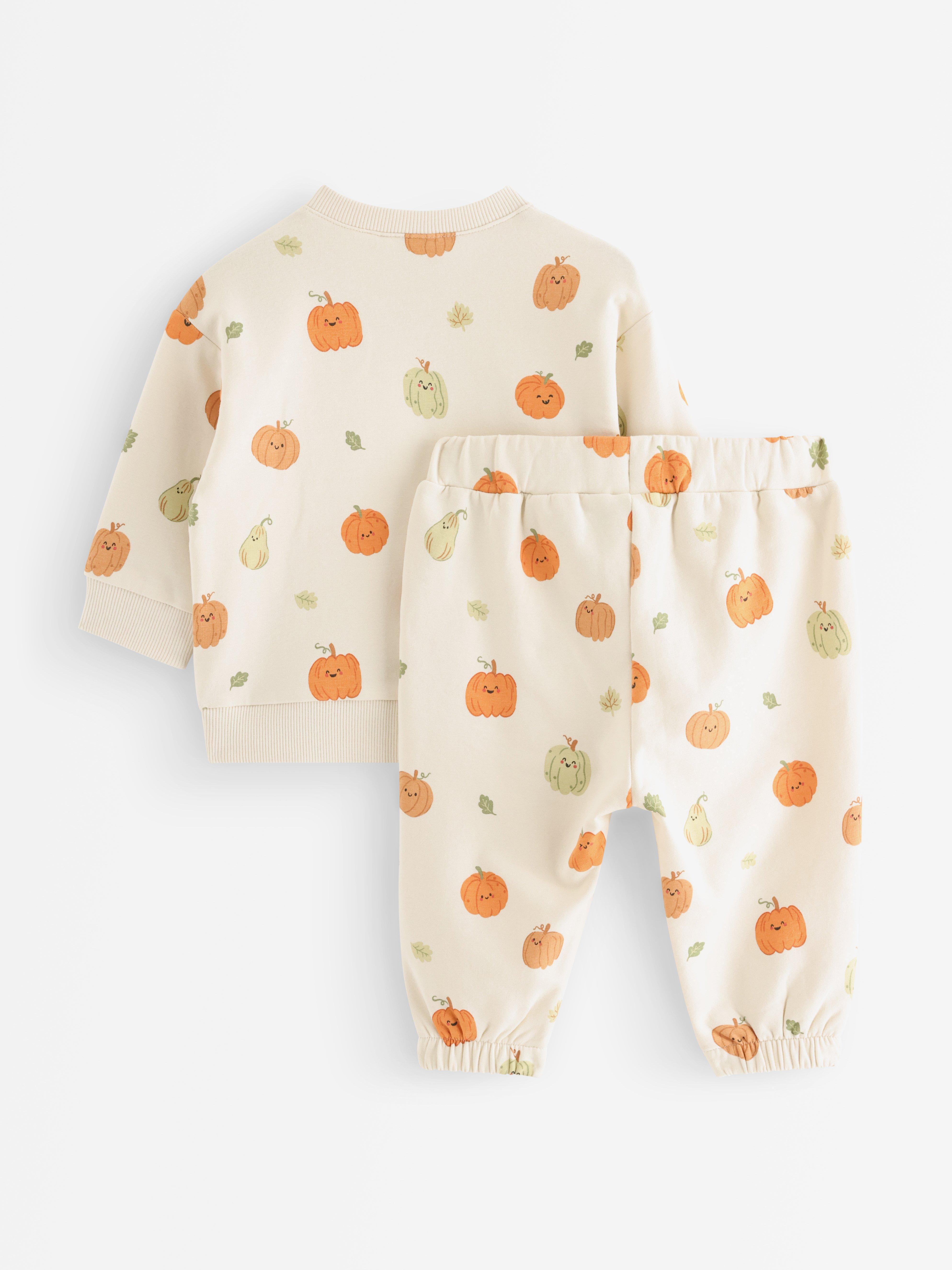Set - Barn - Beige
