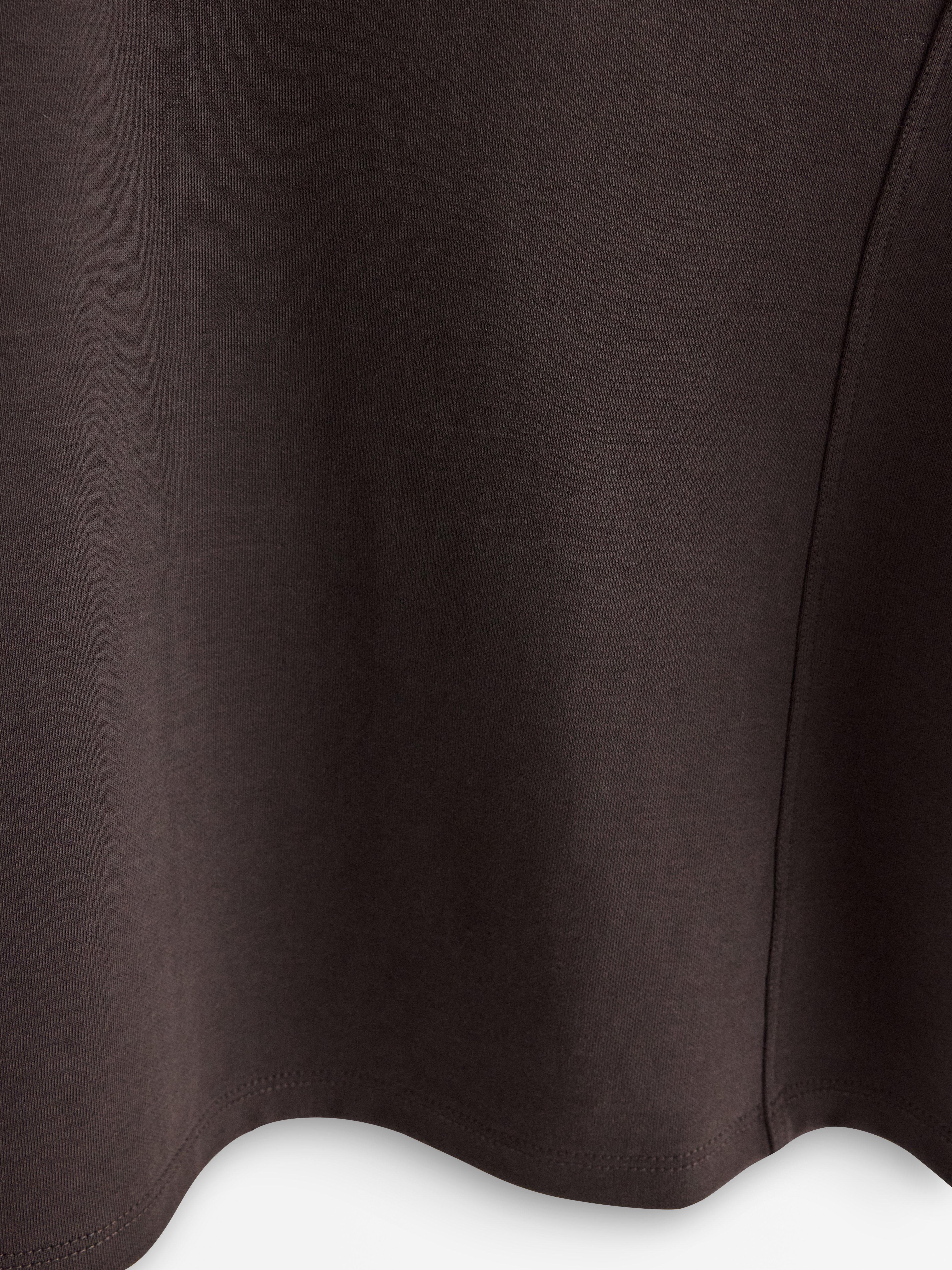 Top - Ženy - Hnědá