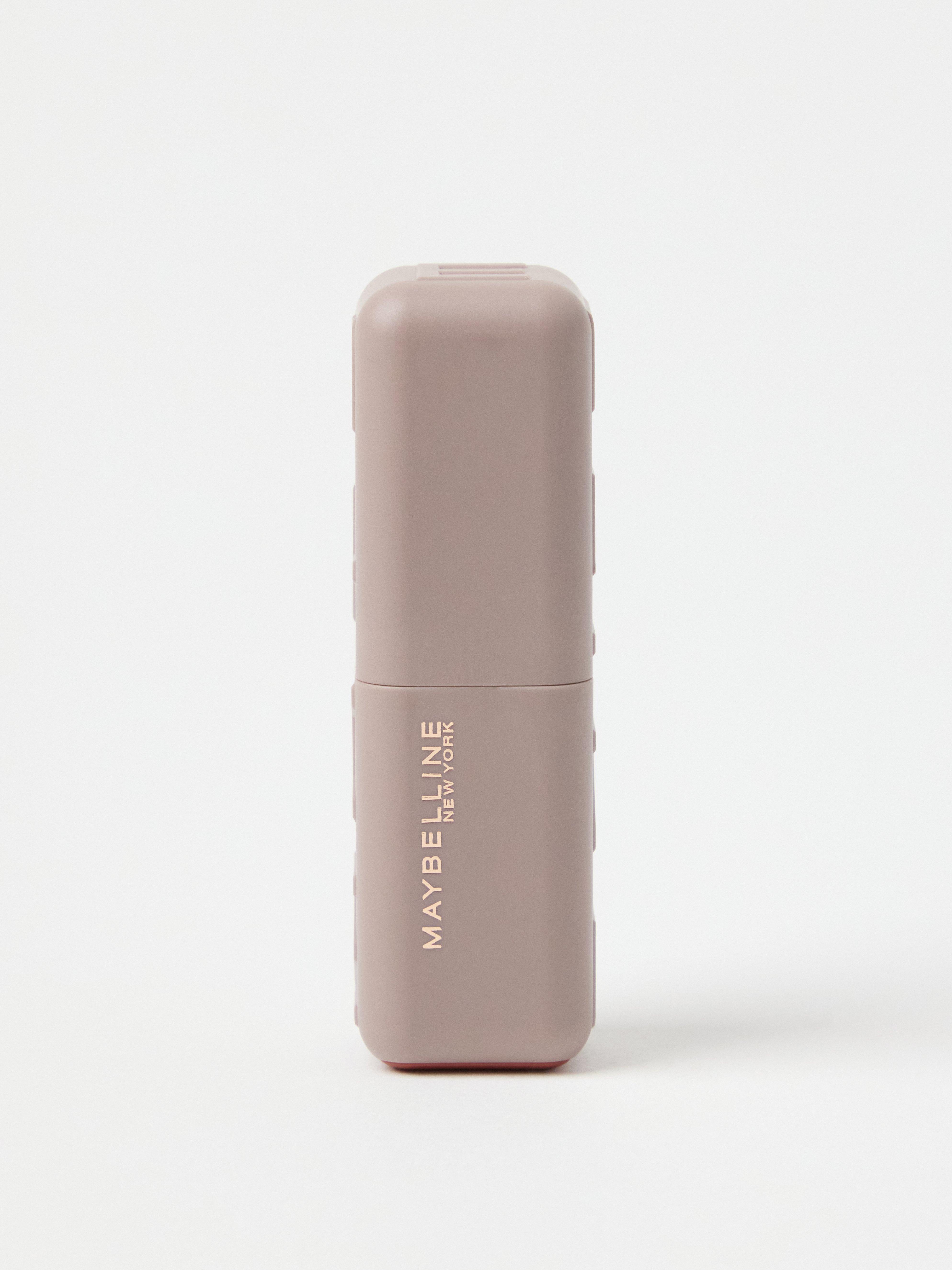 Läppstift - Kosmetik - Blank