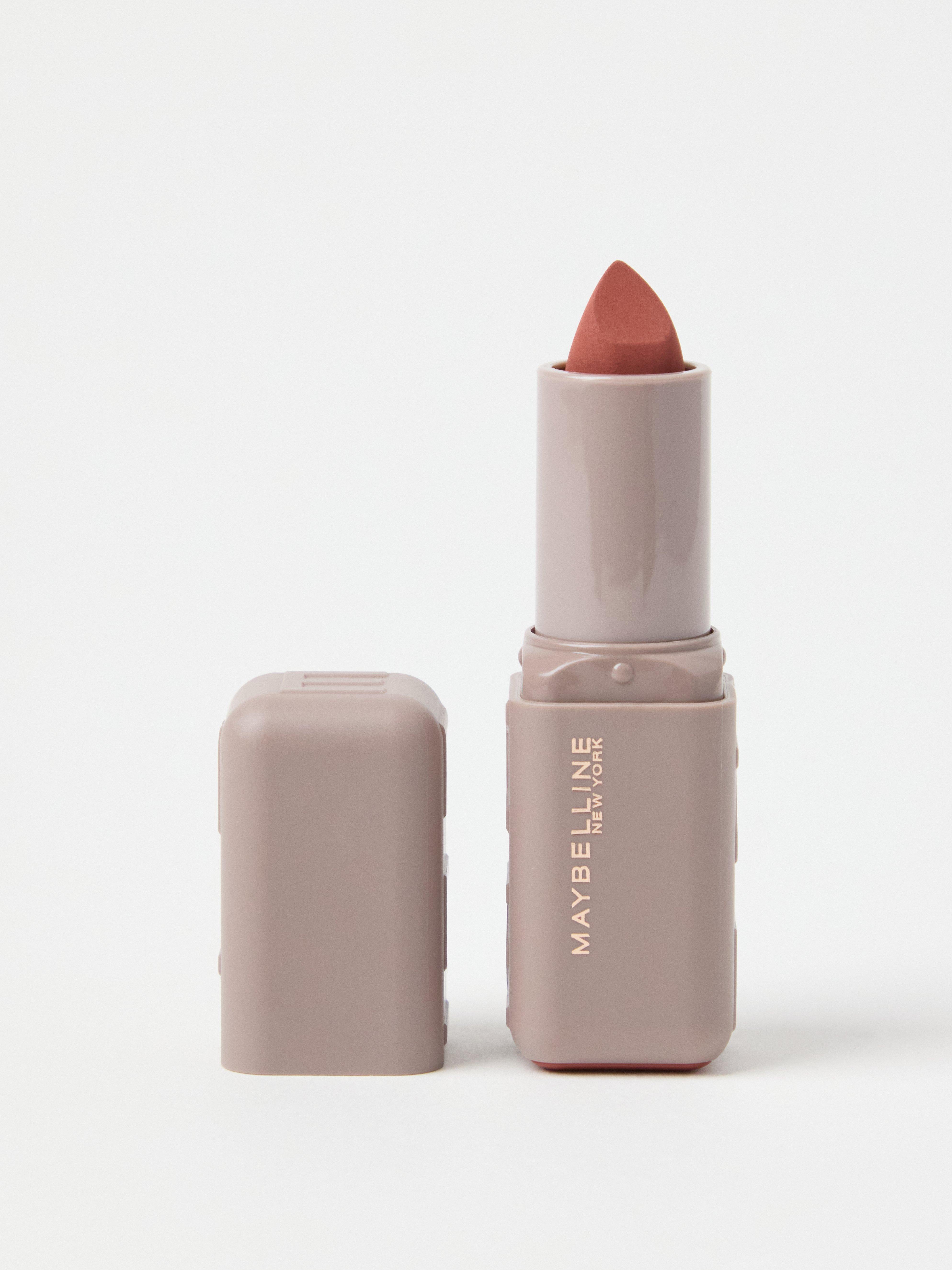 Leppestift - Kosmetikk - Blank