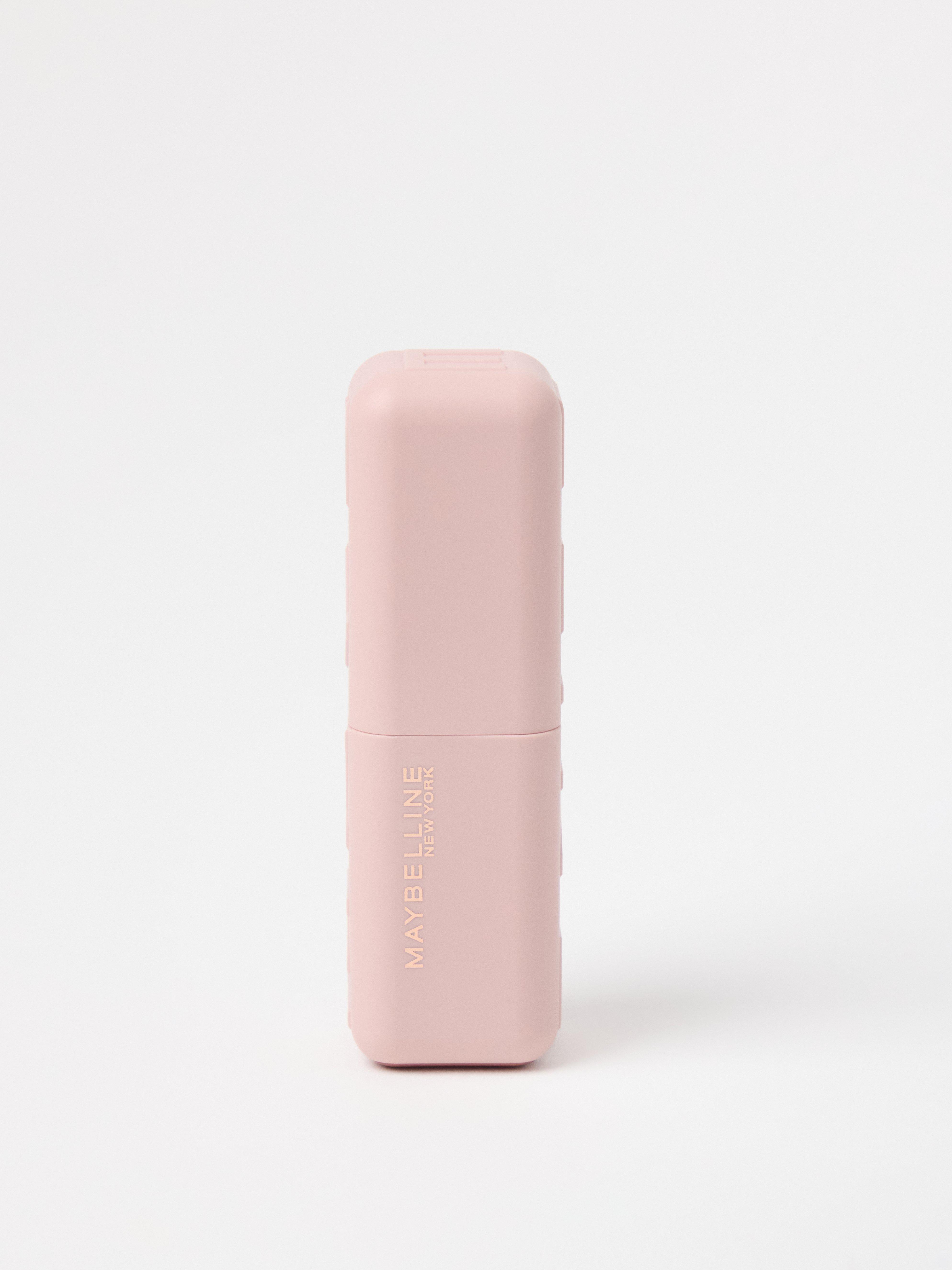 Leppestift - Kosmetikk - Rosa