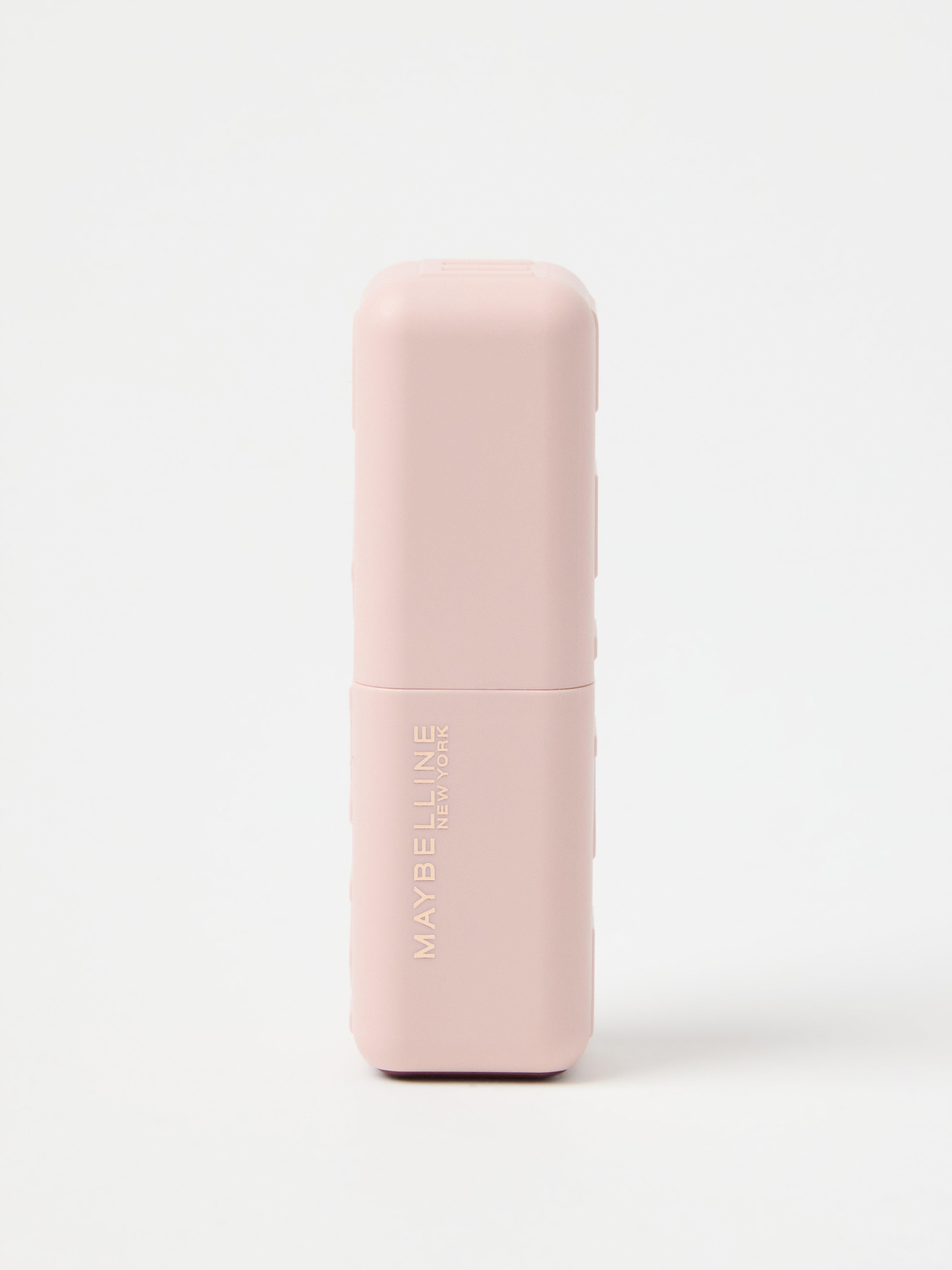 Läppstift - Kosmetik - Blank