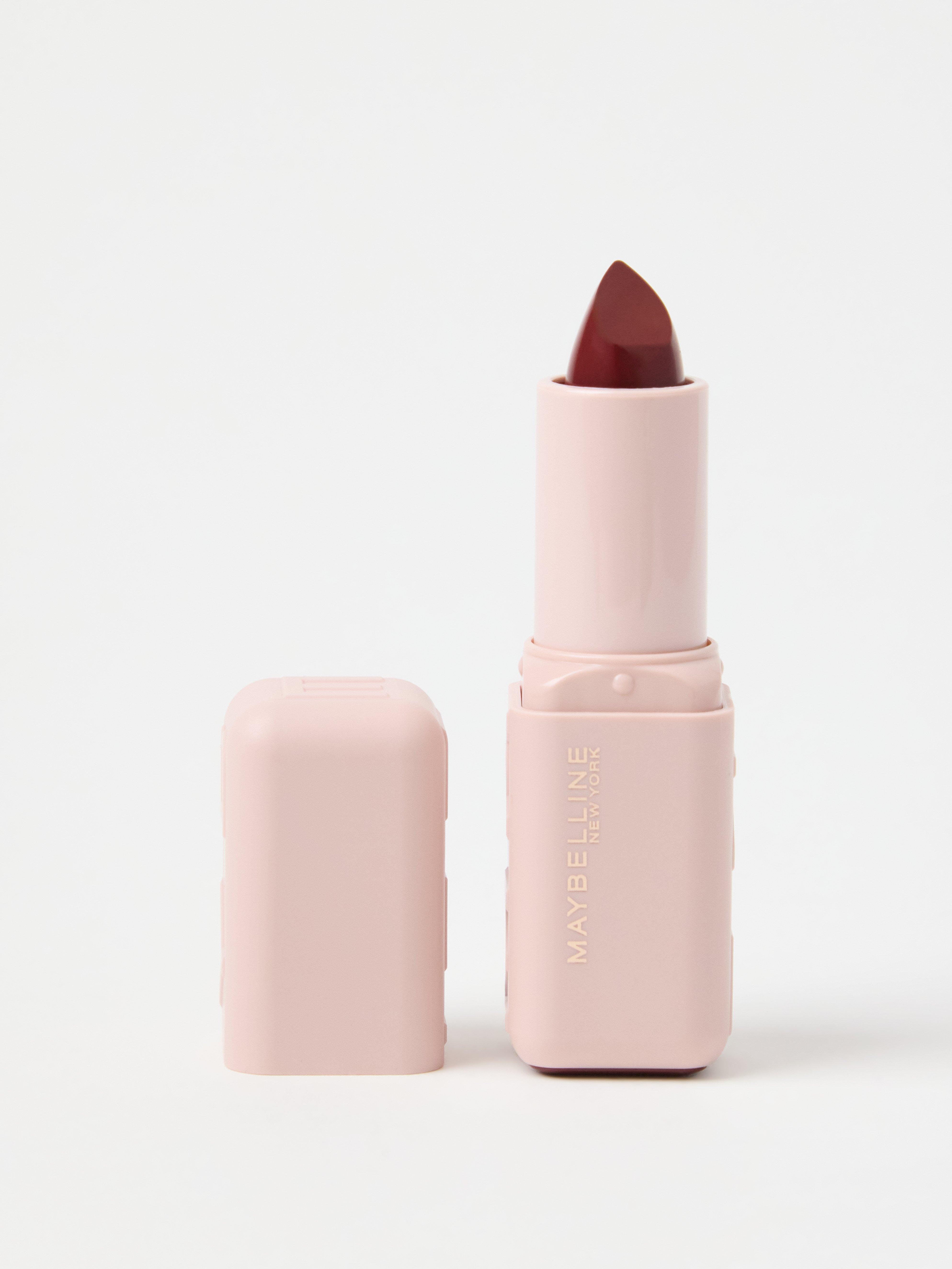 Leppestift - Kosmetikk - Blank