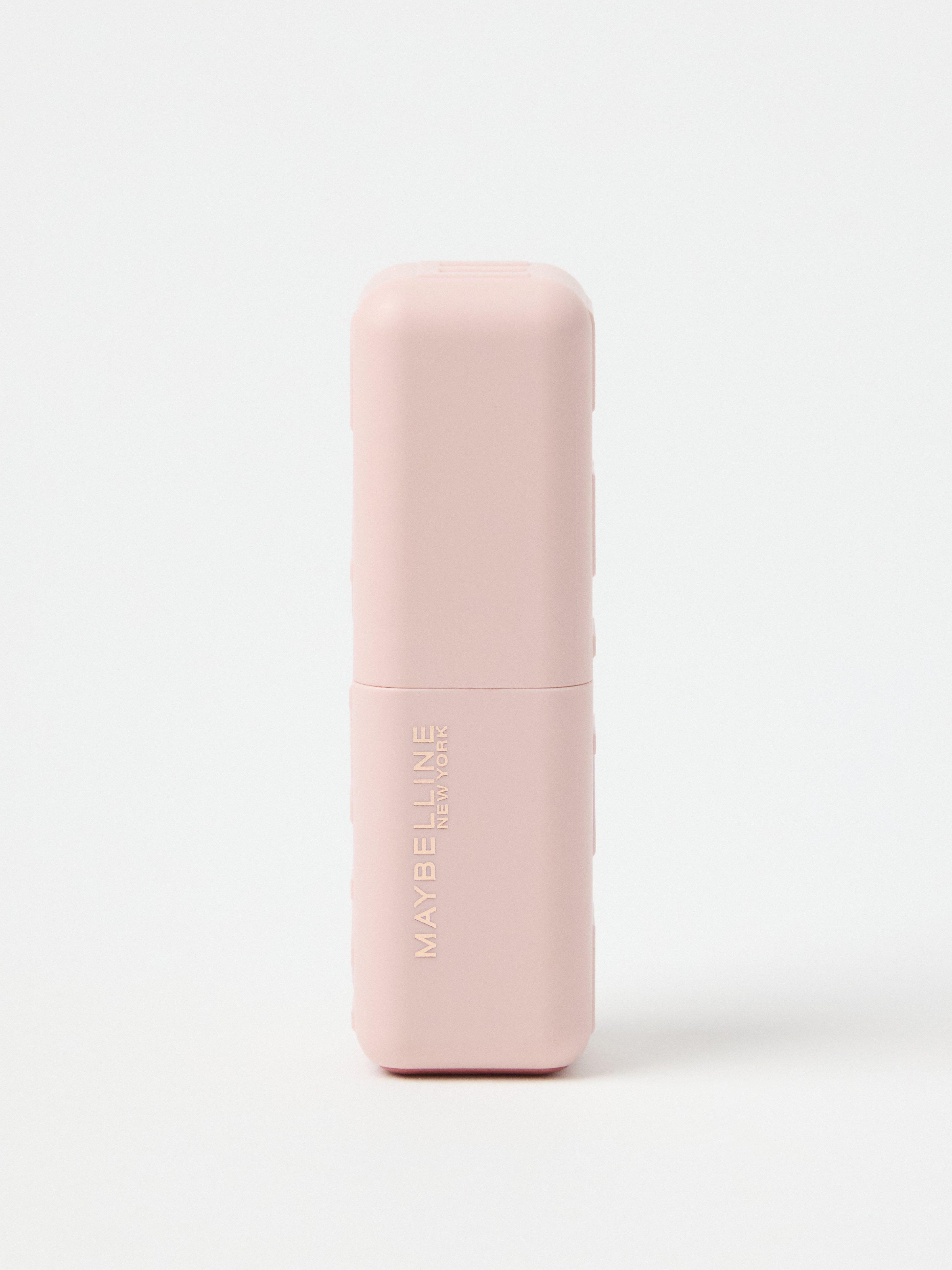 Läppstift - Kosmetik - Blank