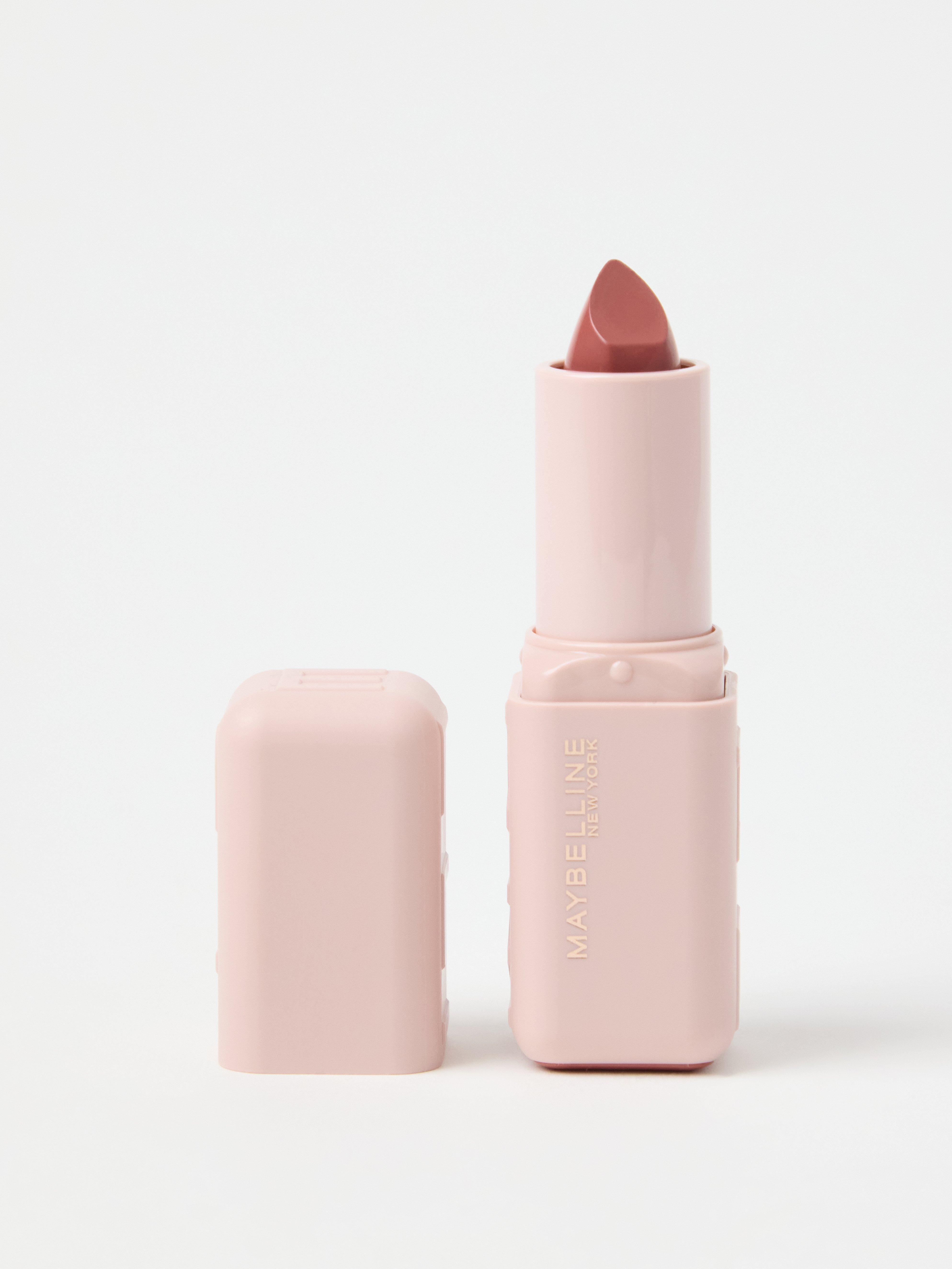 Leppestift - Kosmetikk - Blank