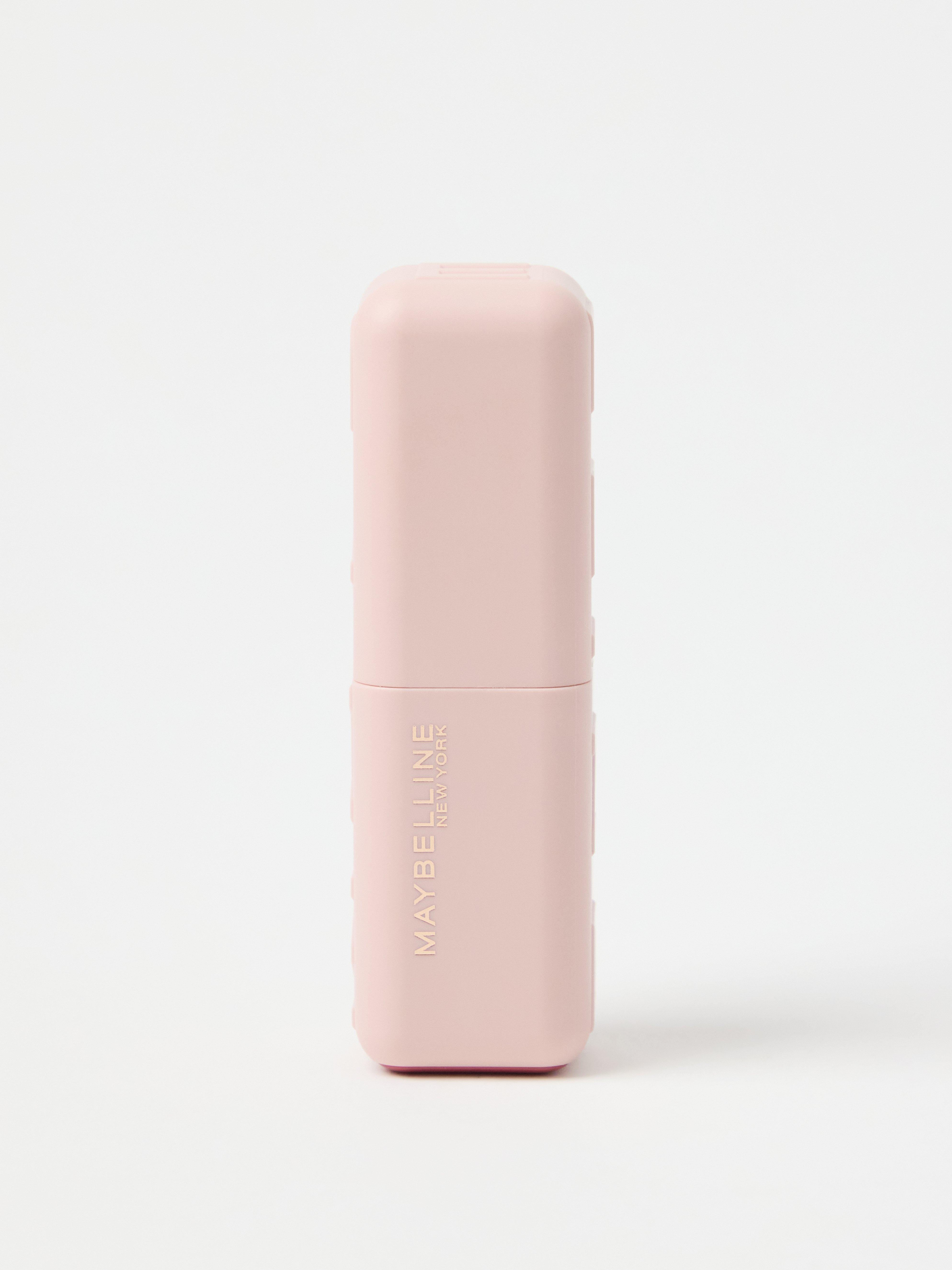 Läppstift - Kosmetik - Blank