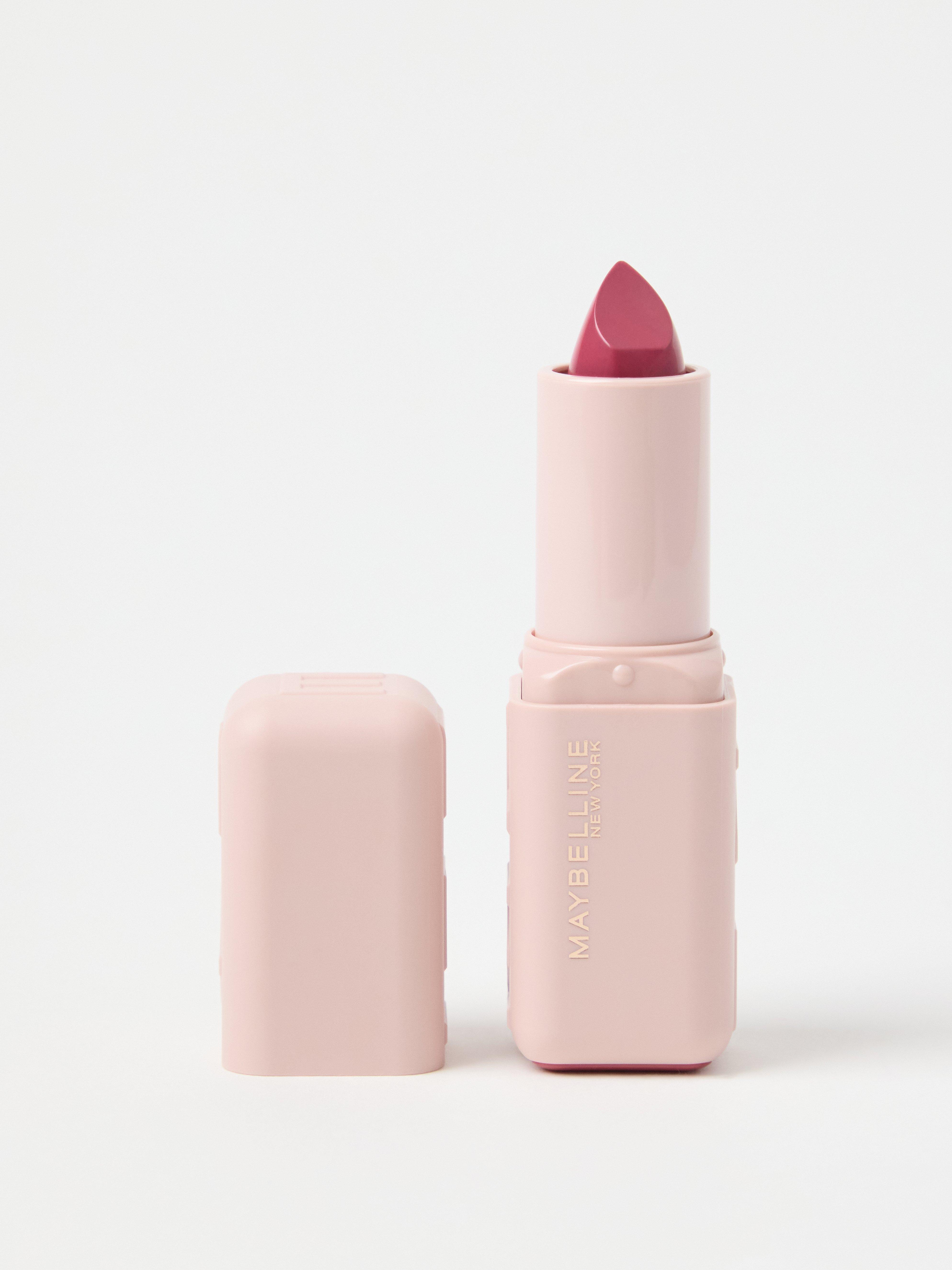 Leppestift - Kosmetikk - Blank