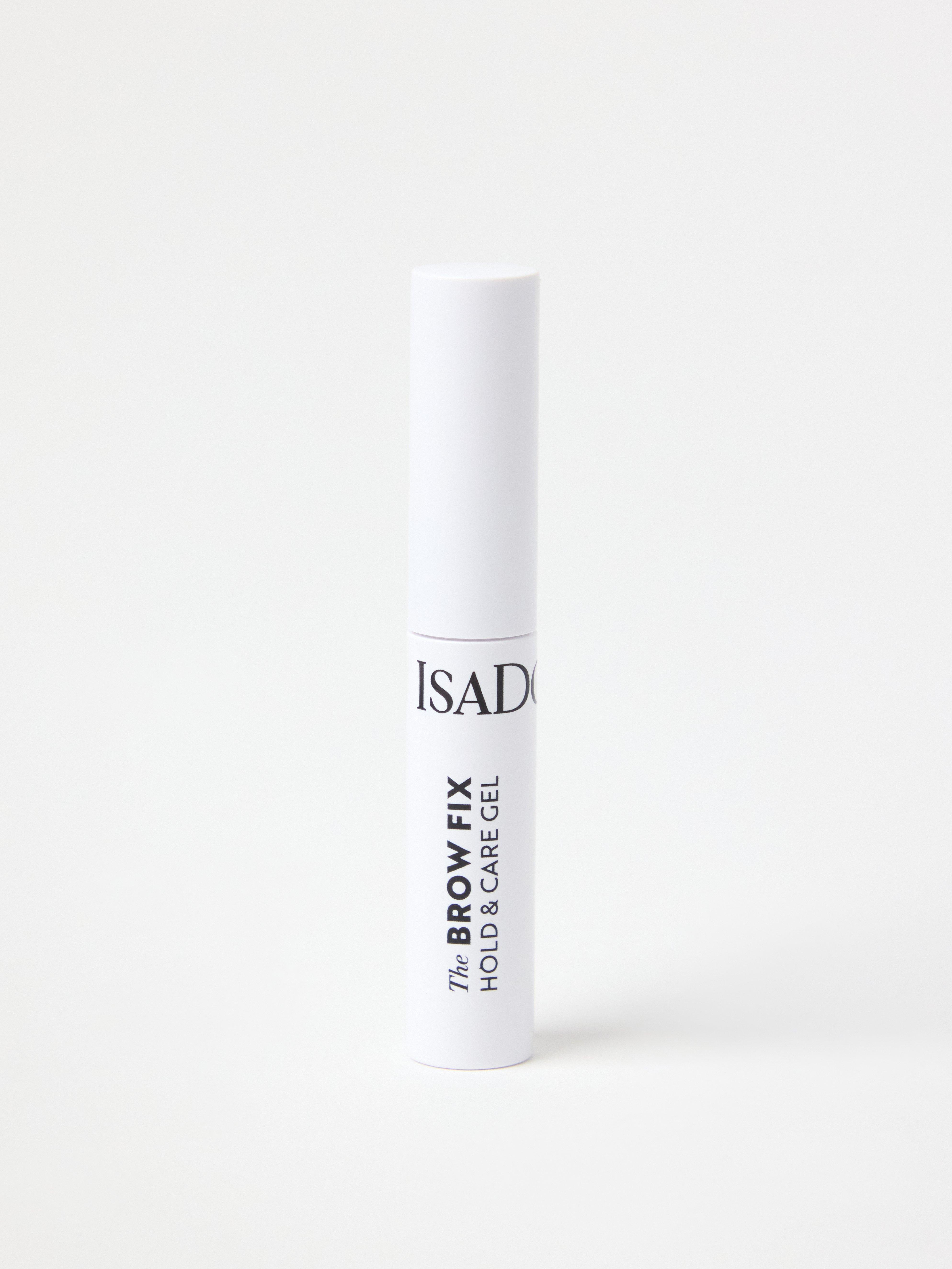 Øyenbrynsgelé - Kosmetikk - Blank