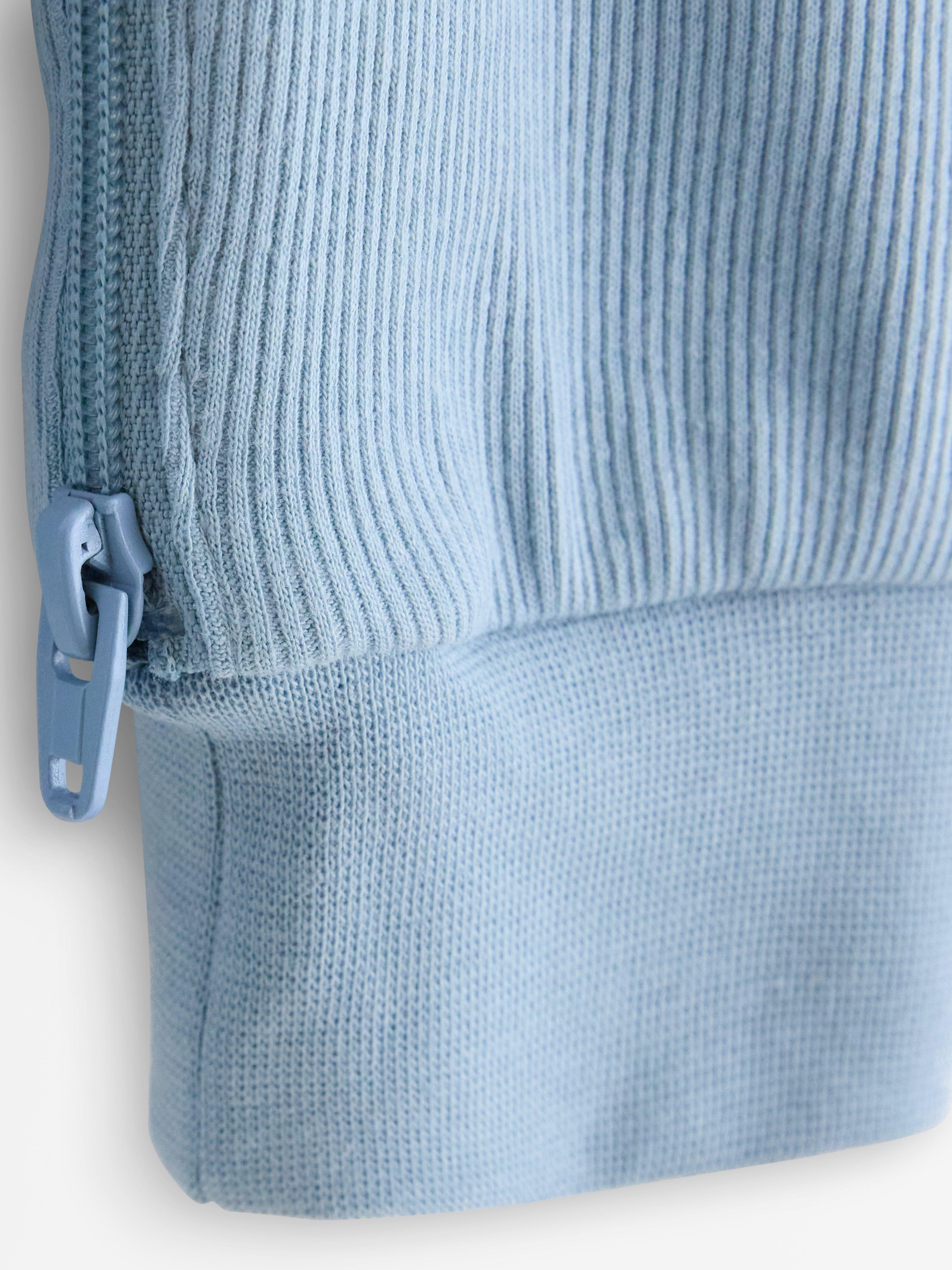Pyjama onesie - Kids Wear - Blue