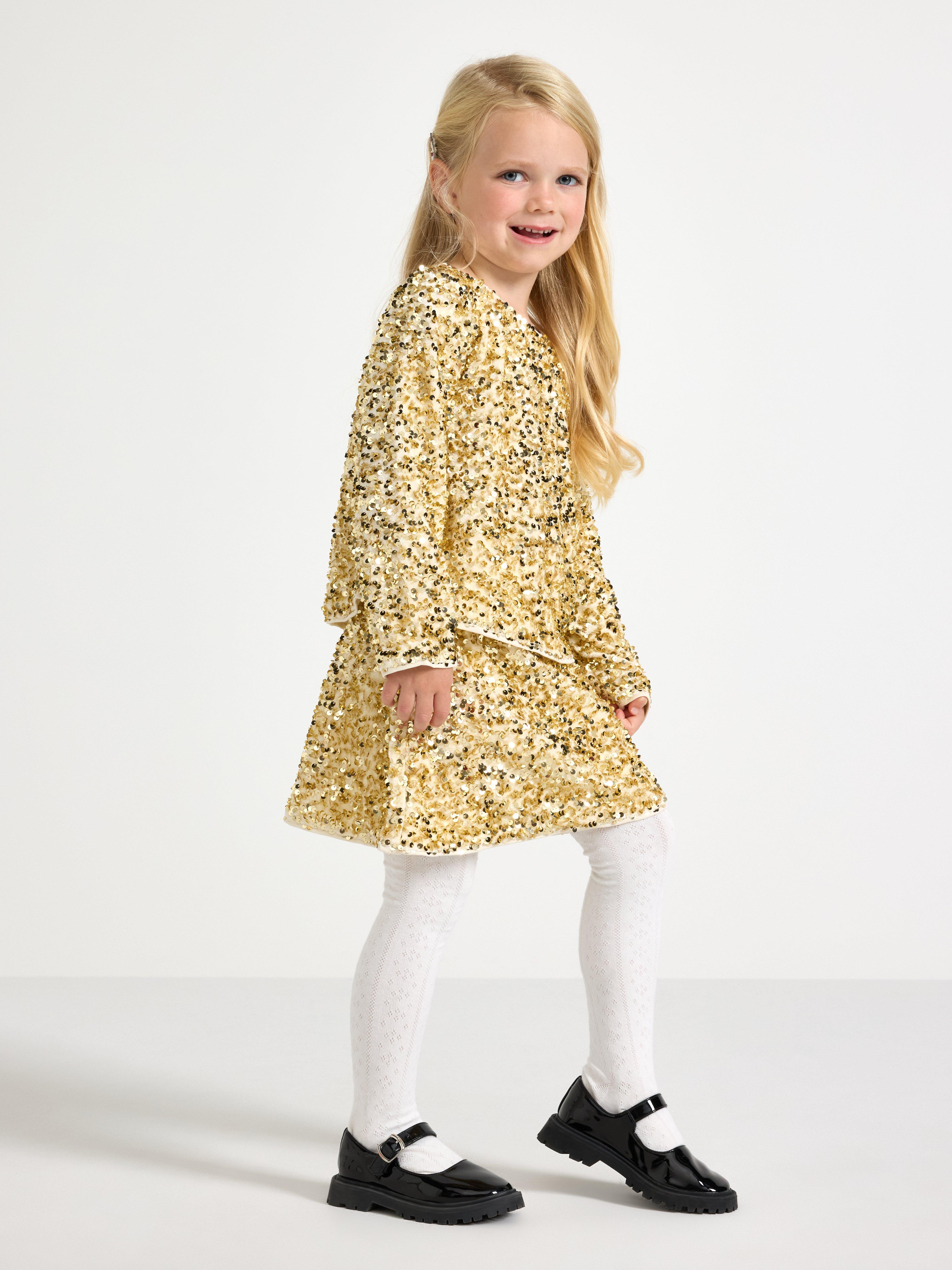 Skirt -  - Beige