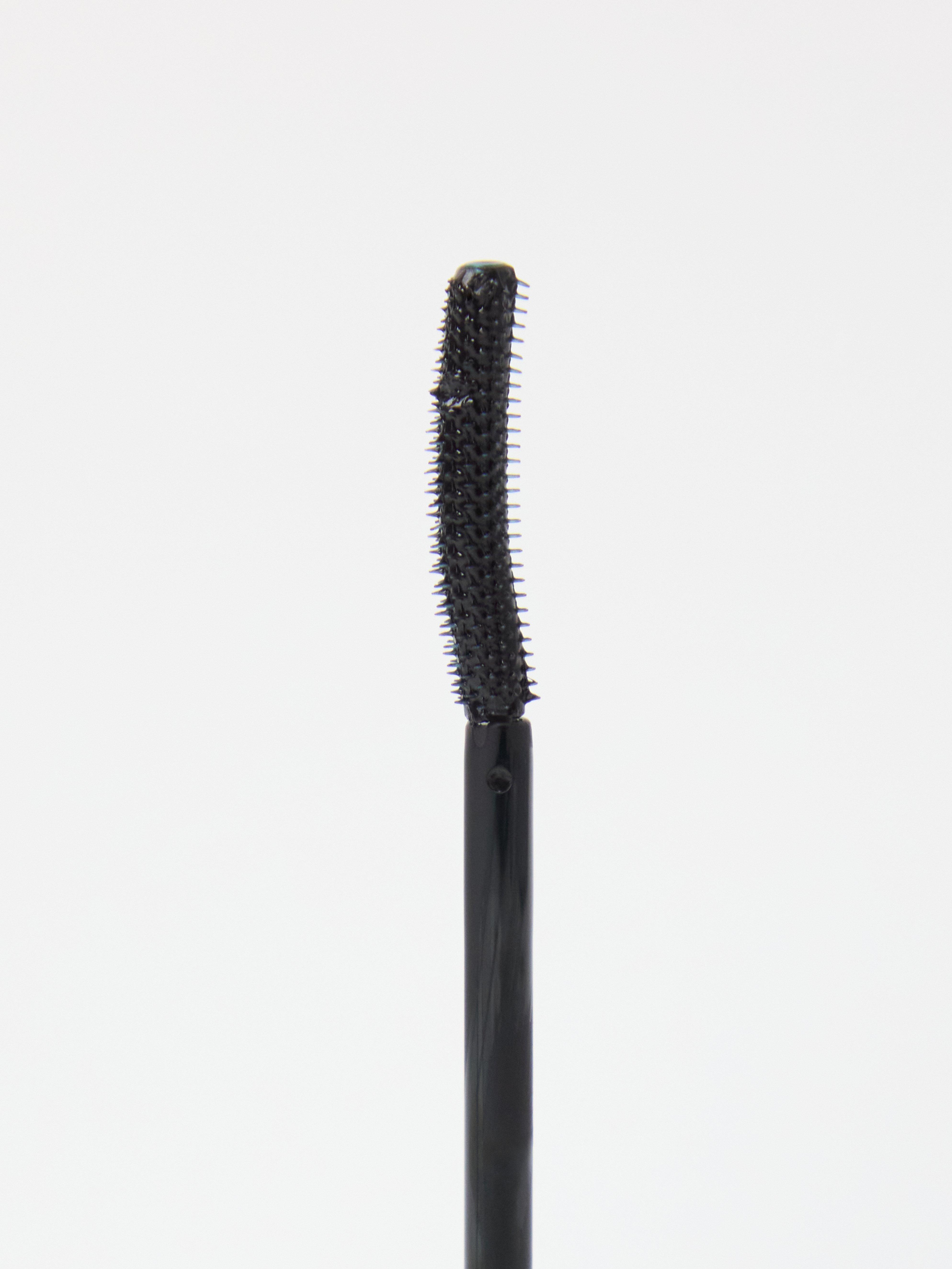 Mascara - Kosmetik - Blank