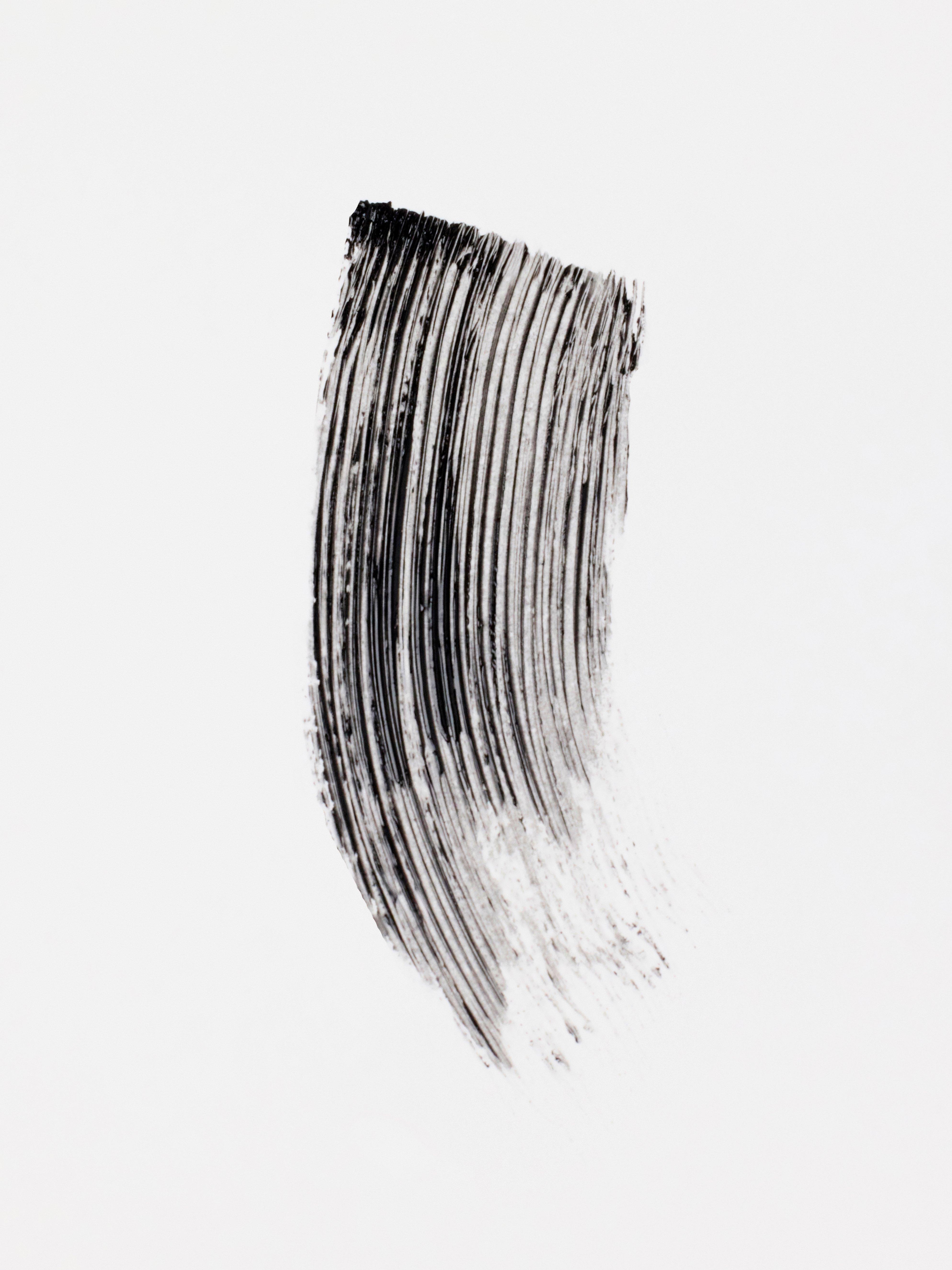 Mascara - Kosmetik - Blank