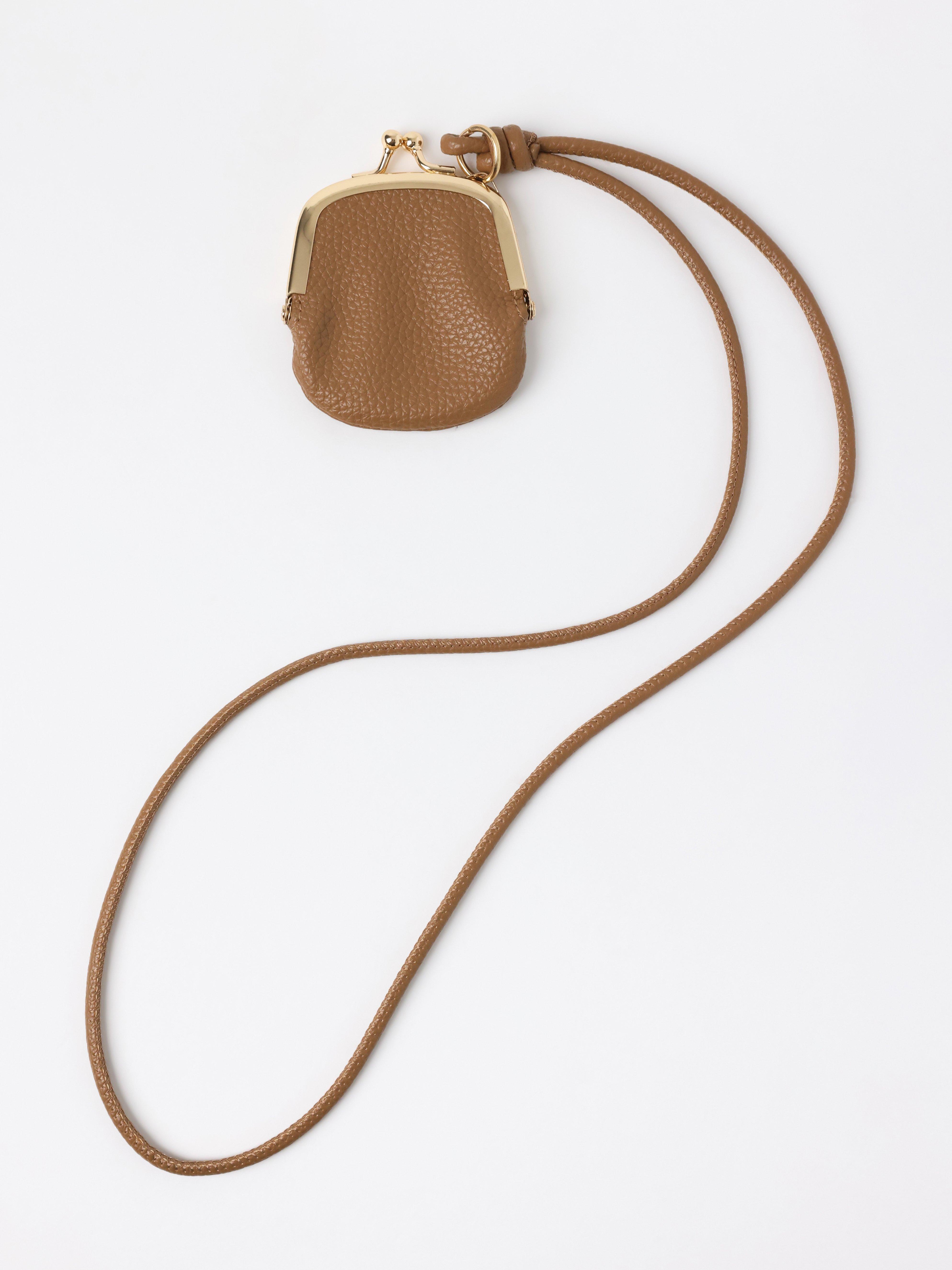 Others - Womens Wear - Brown