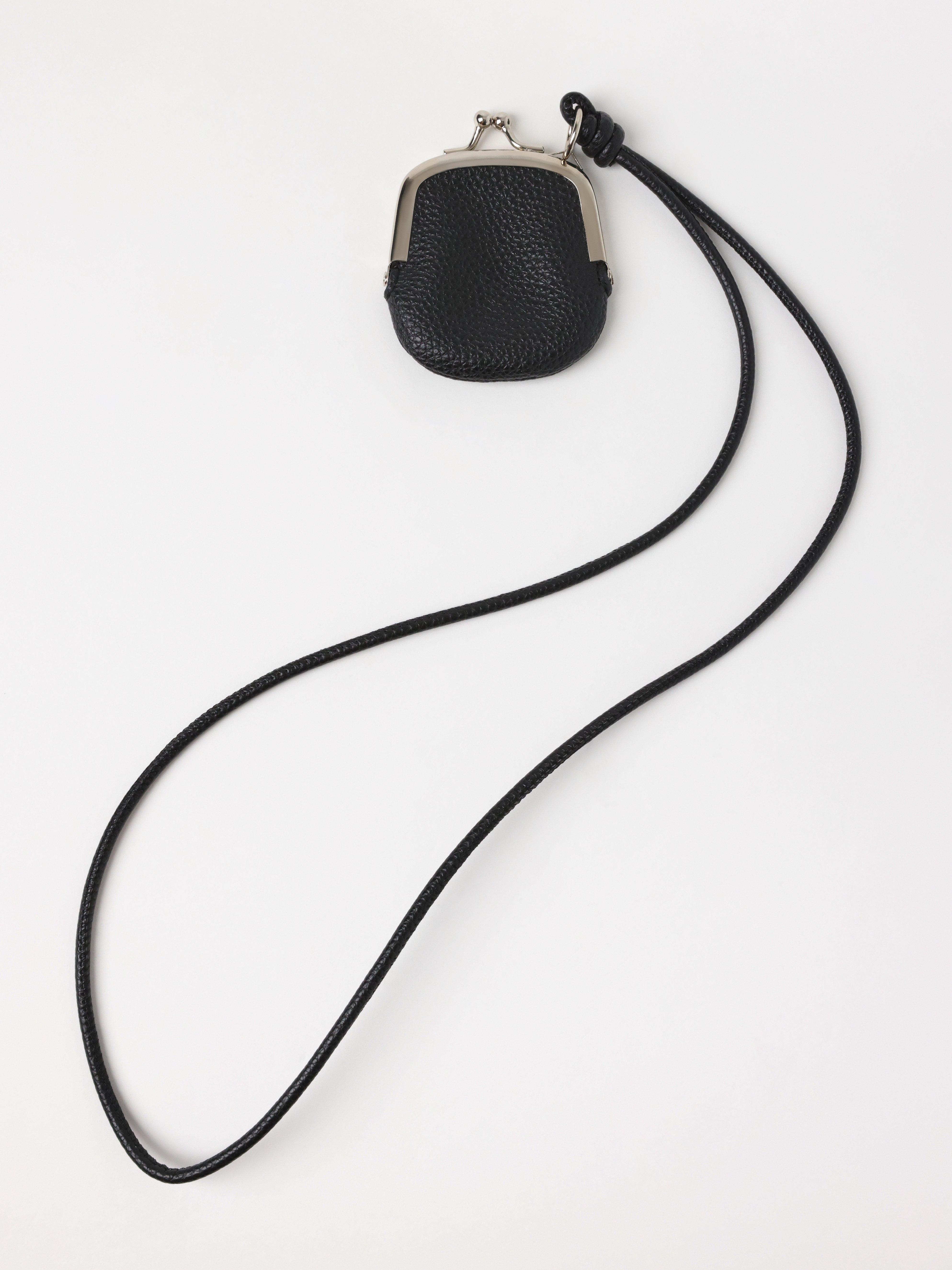 Others - Womens Wear - Black