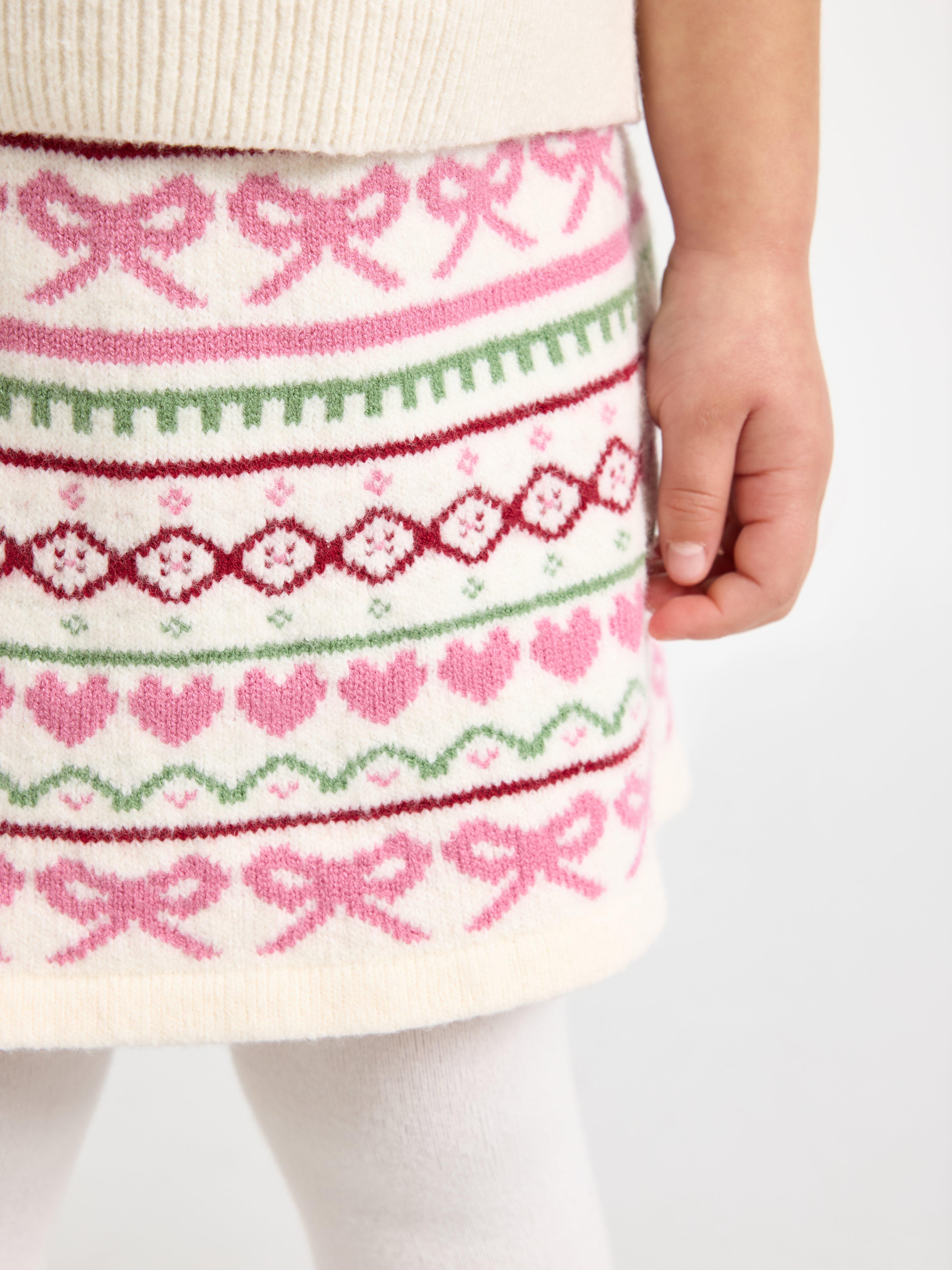 Fund Për Vajza