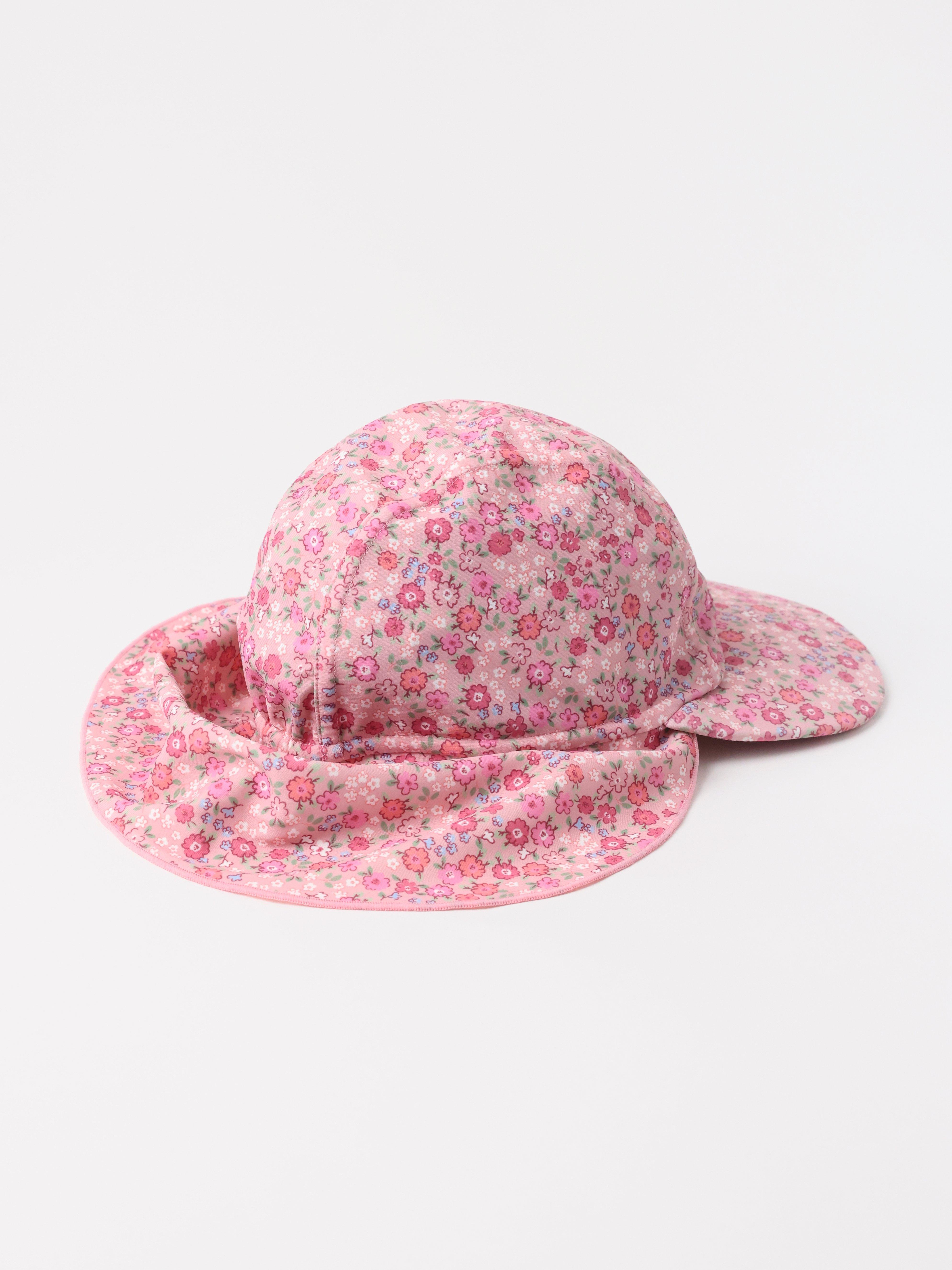 Swim Wear Accessory - Kids Wear - Pink
