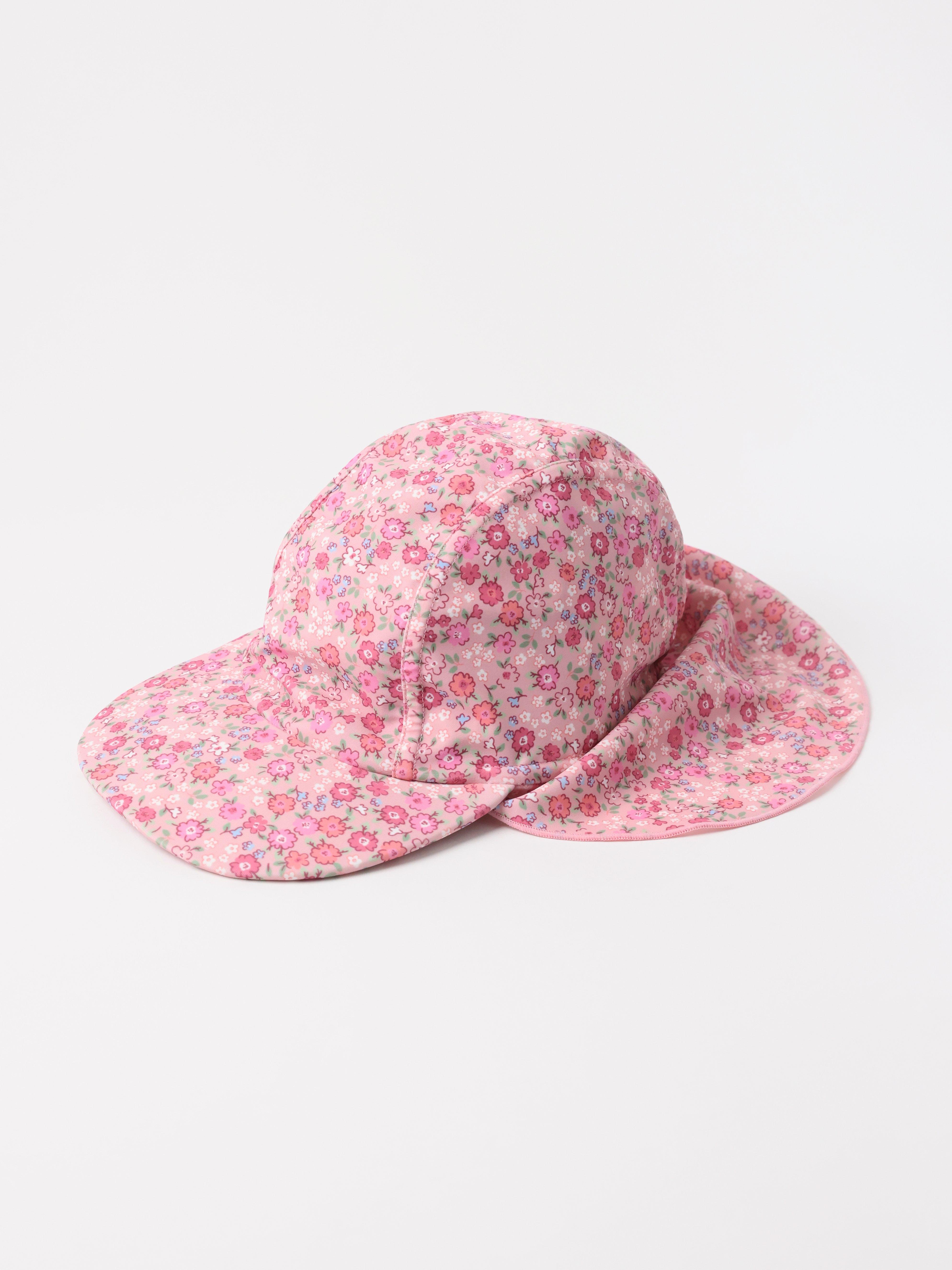 Swim Wear Accessory - Kids Wear - Pink