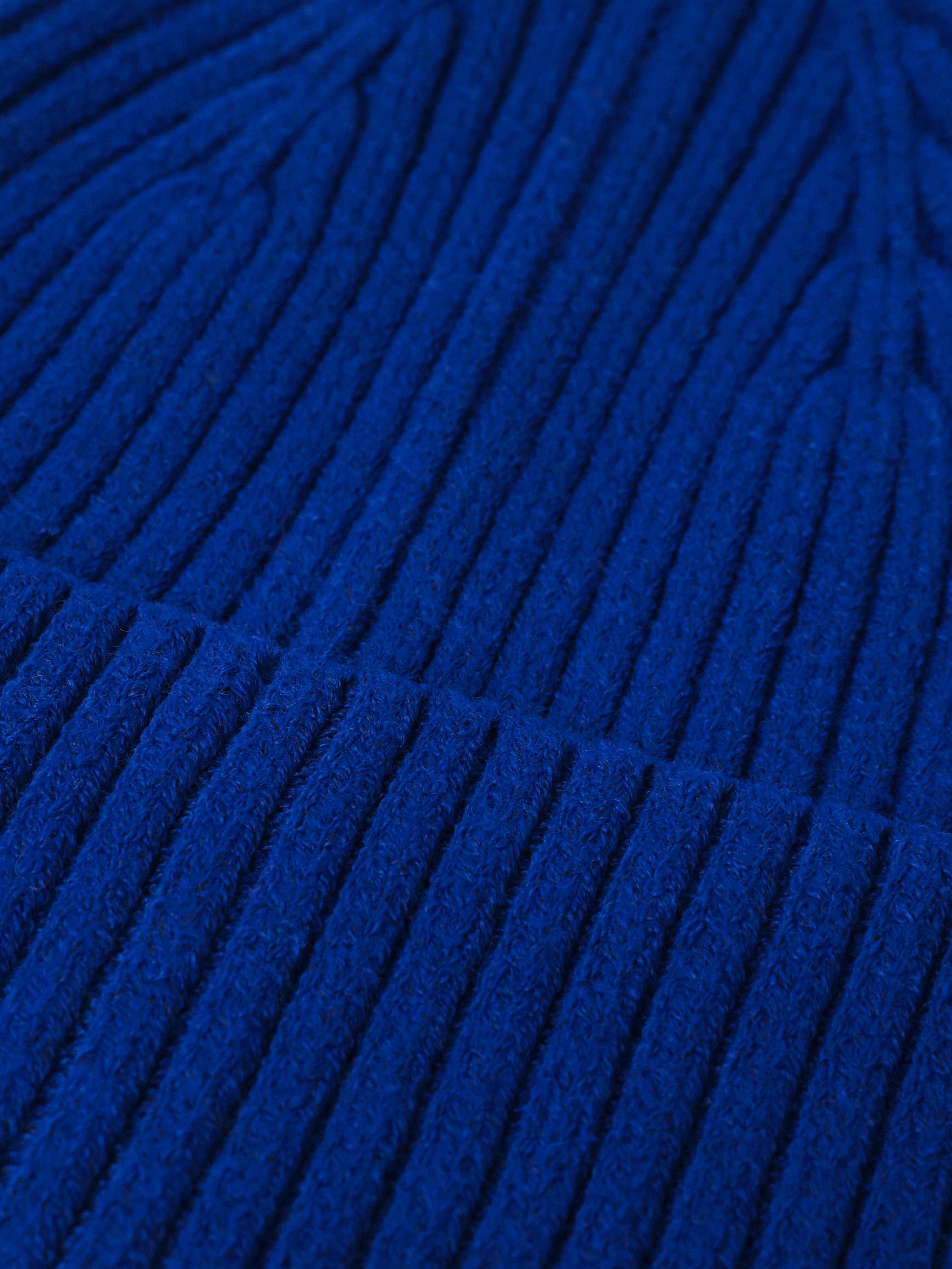 Cap - Kids Wear - Blue