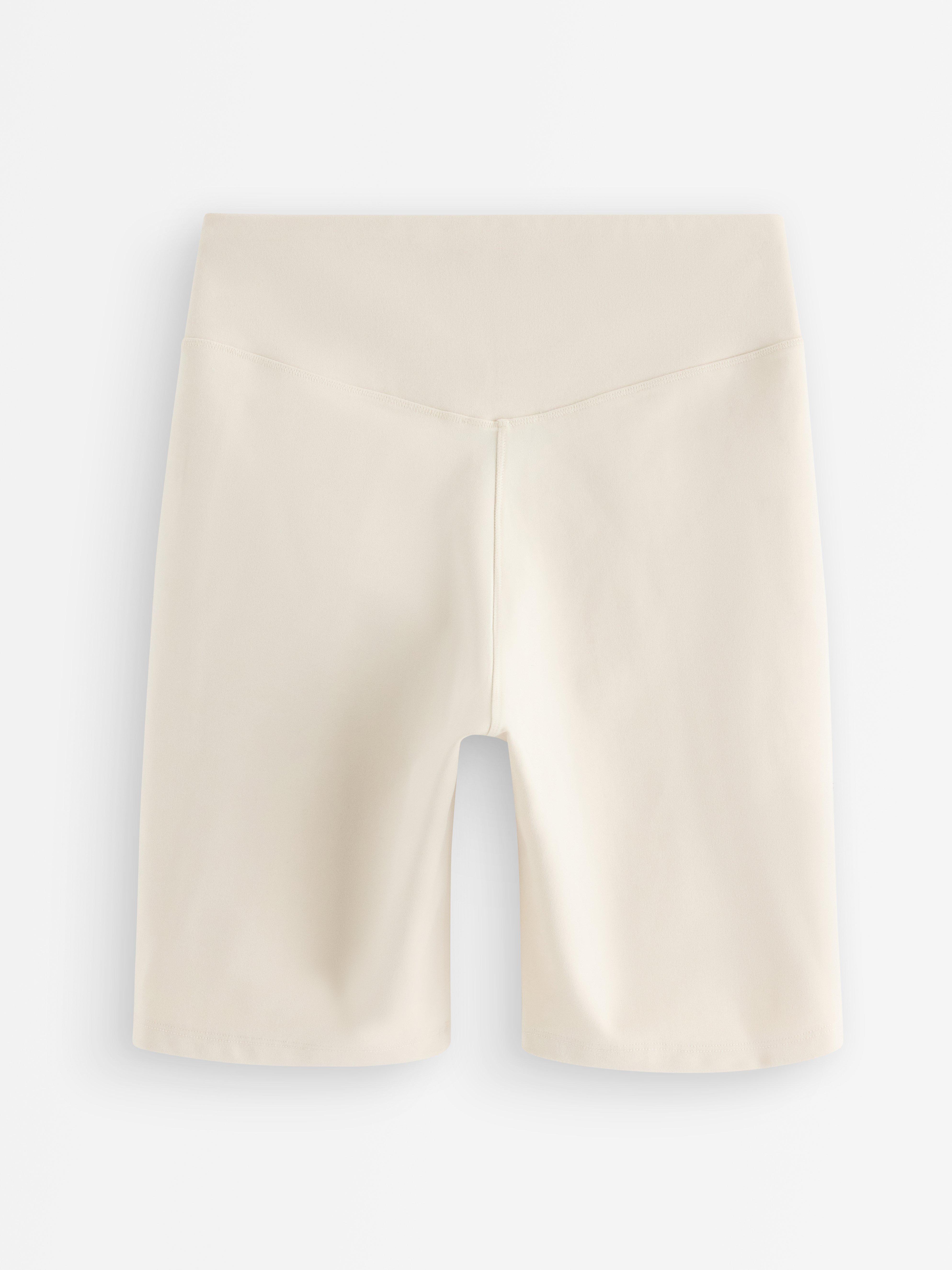 Biker -  - Beige