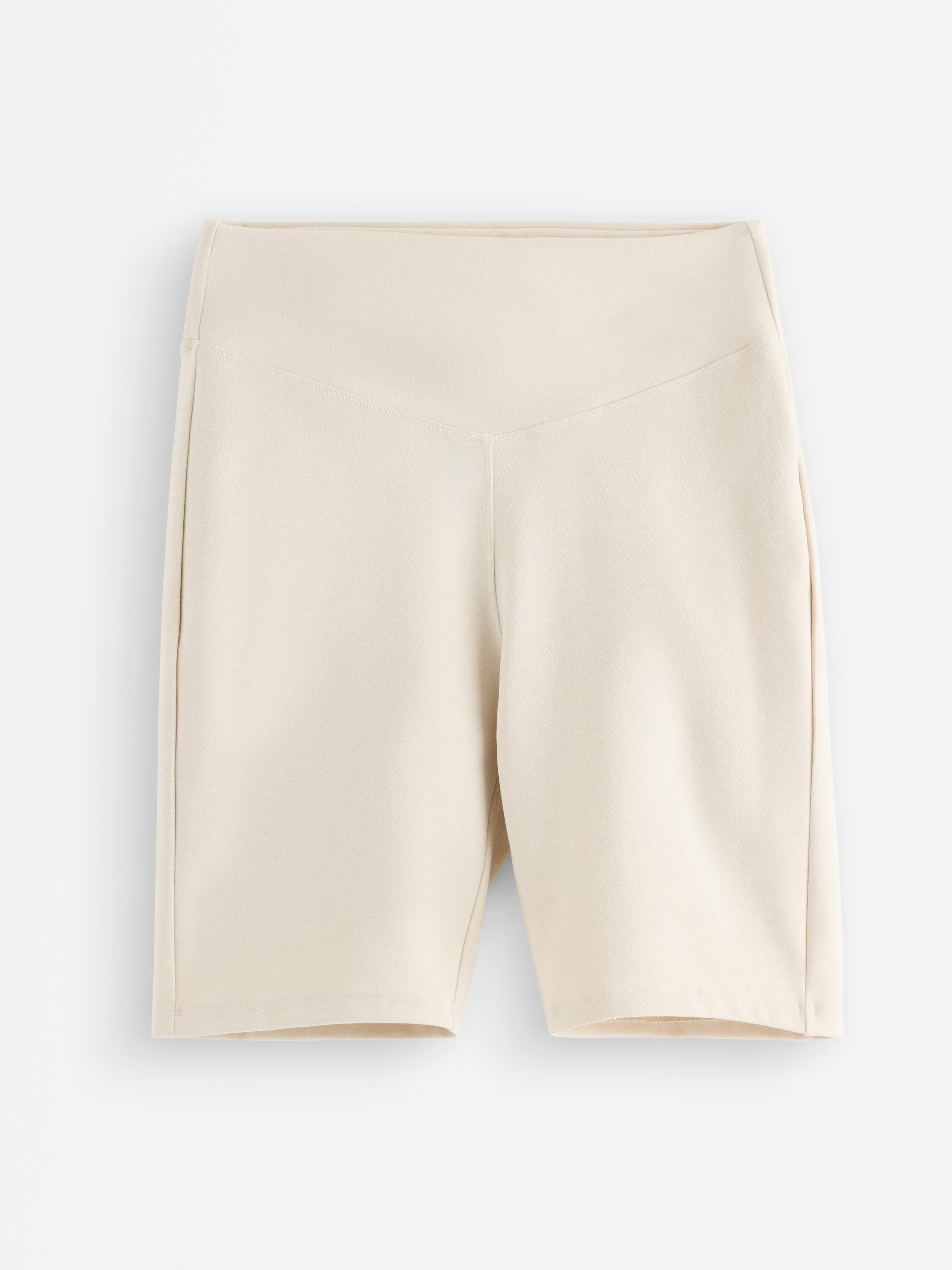 Biker -  - Beige