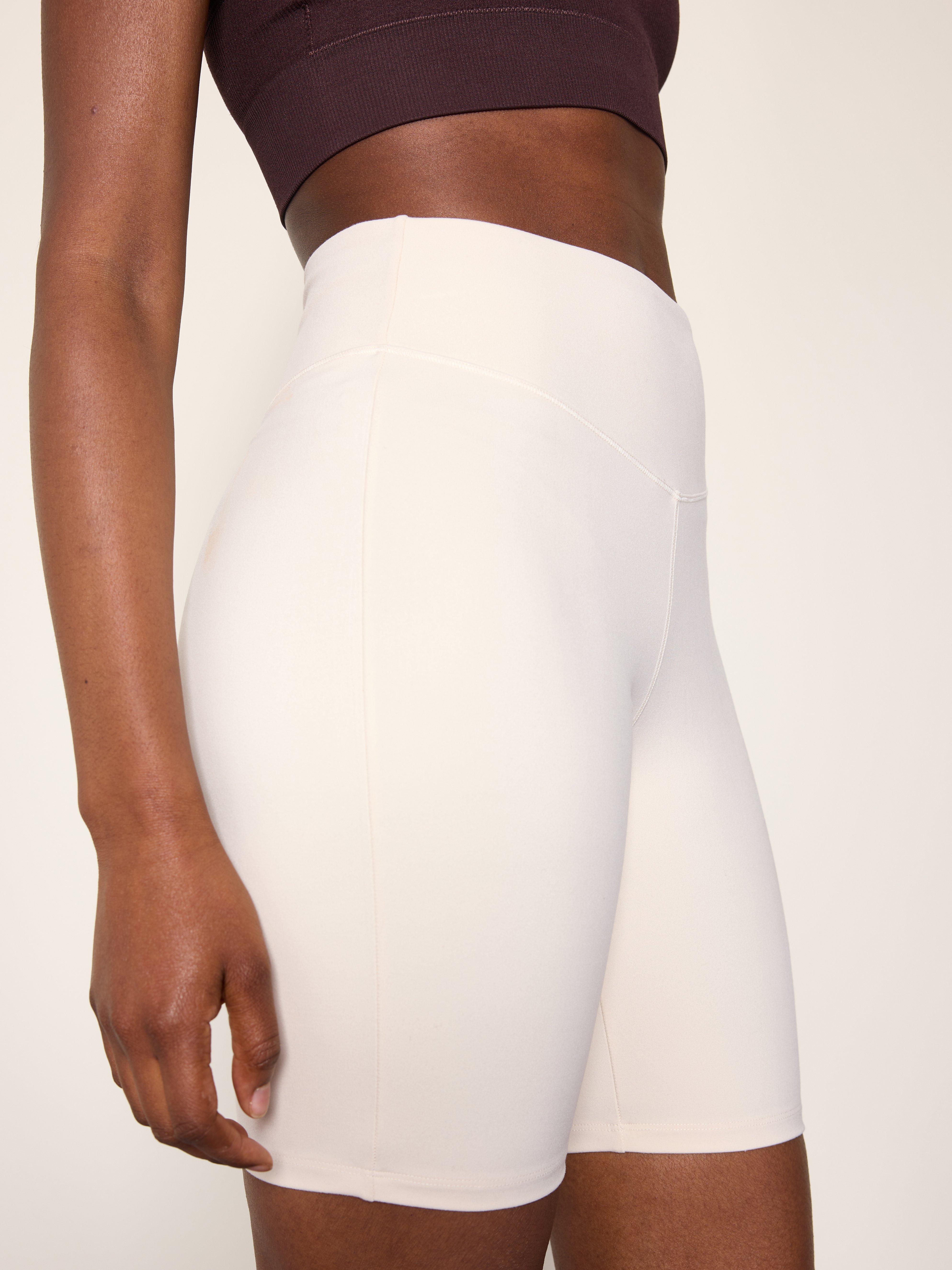 Biker -  - Beige