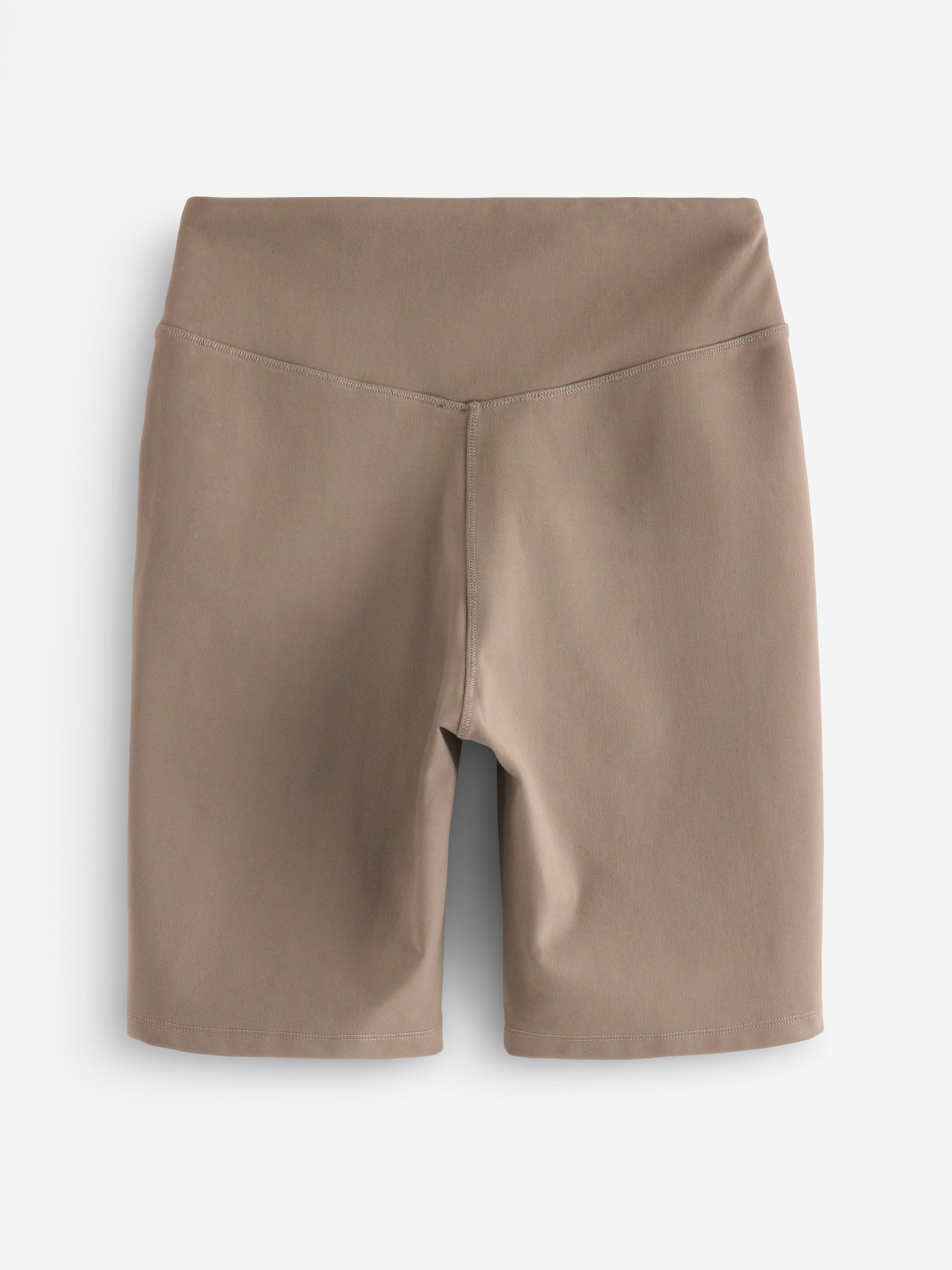 Biker -  - Khaki
