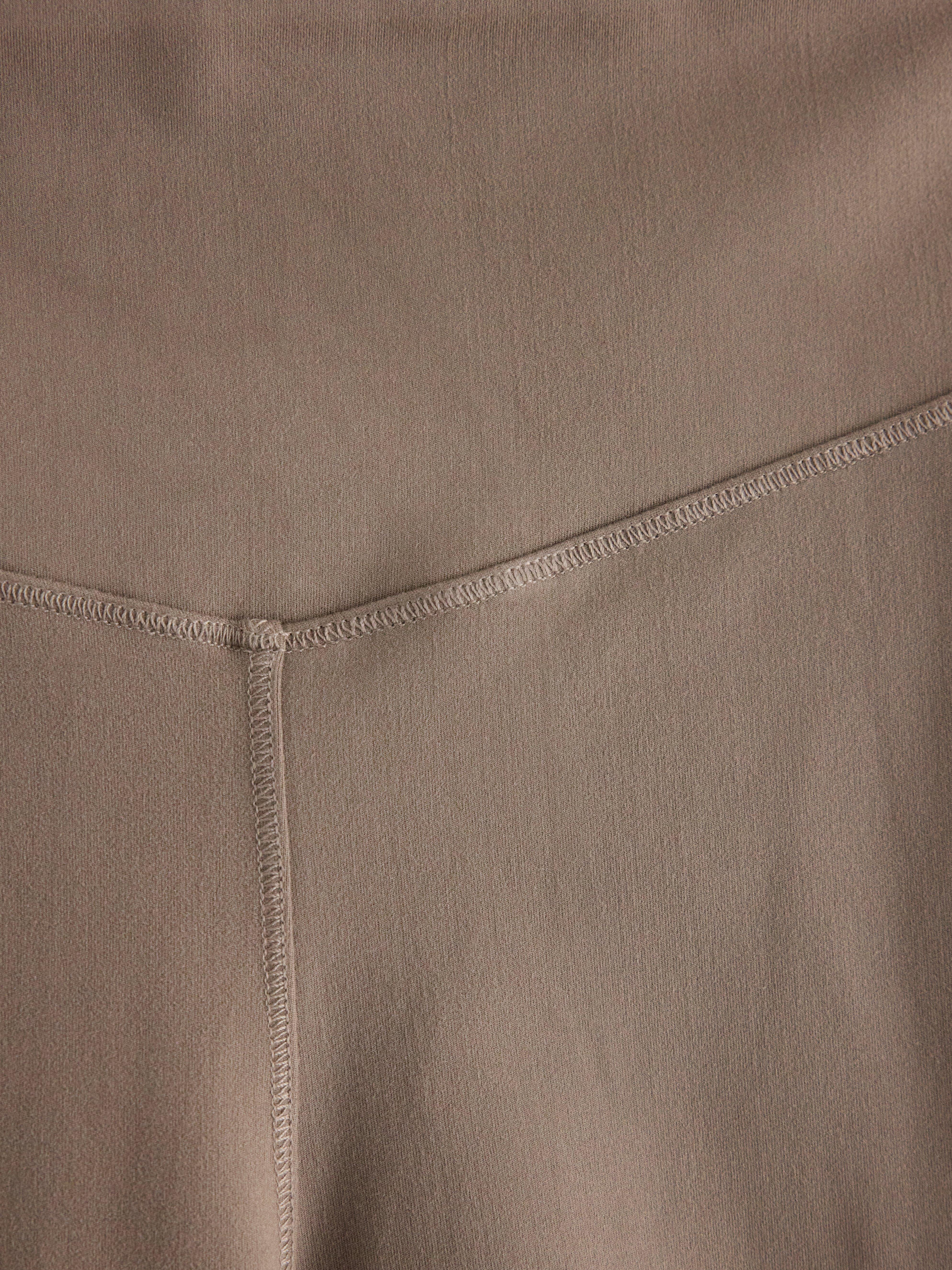 Biker -  - Khaki