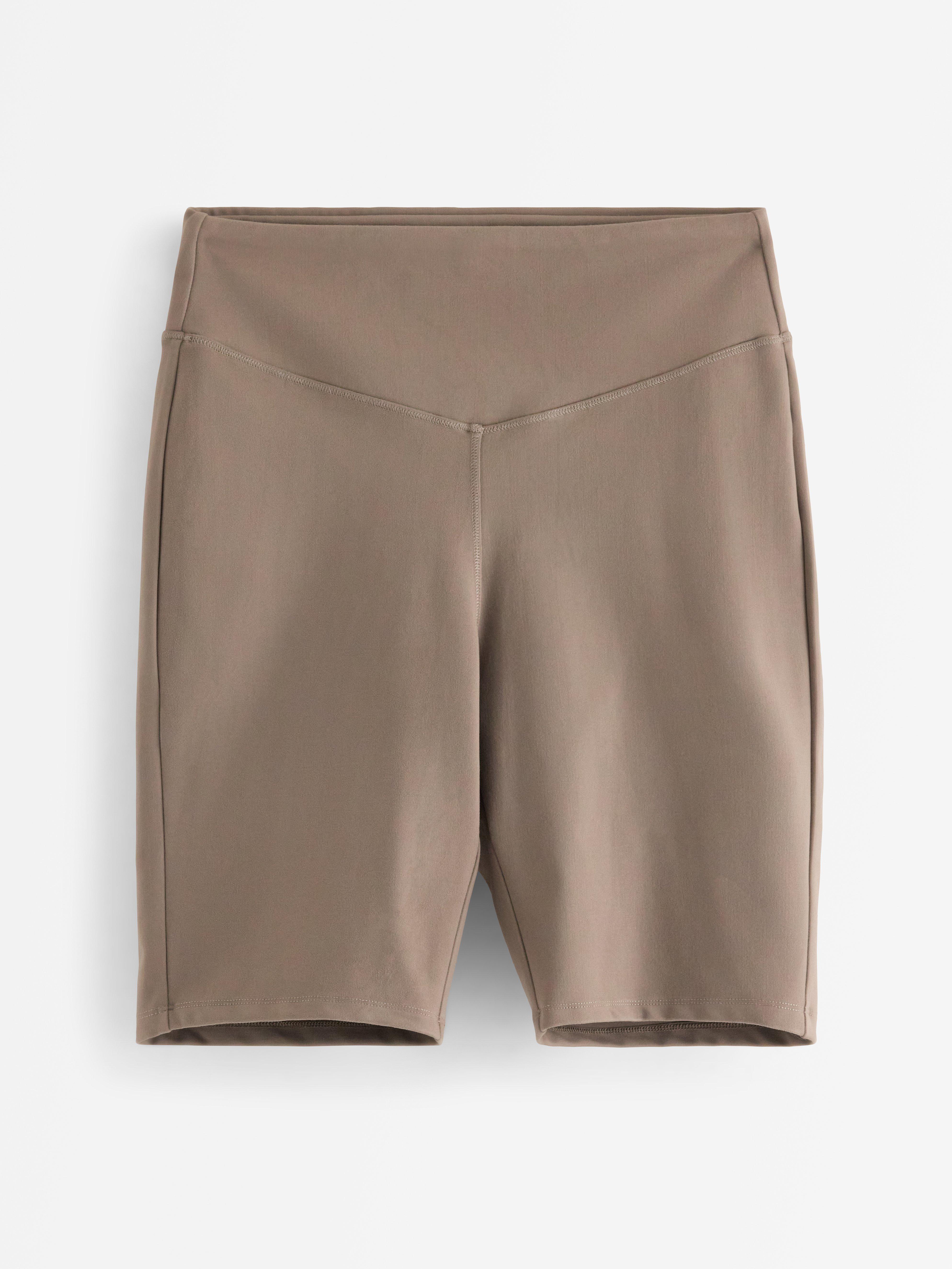 Biker -  - Khaki