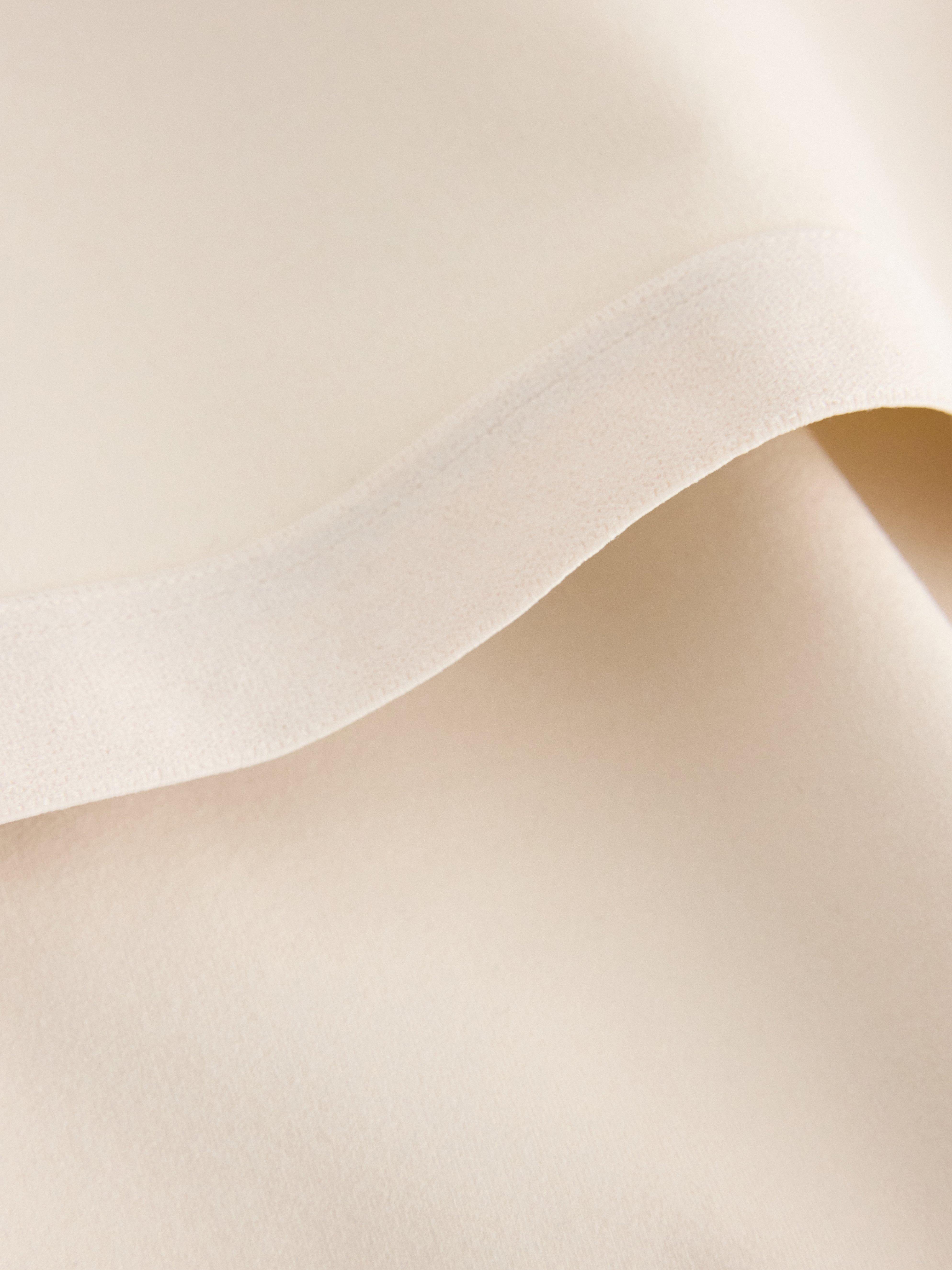 Linne -  - Beige