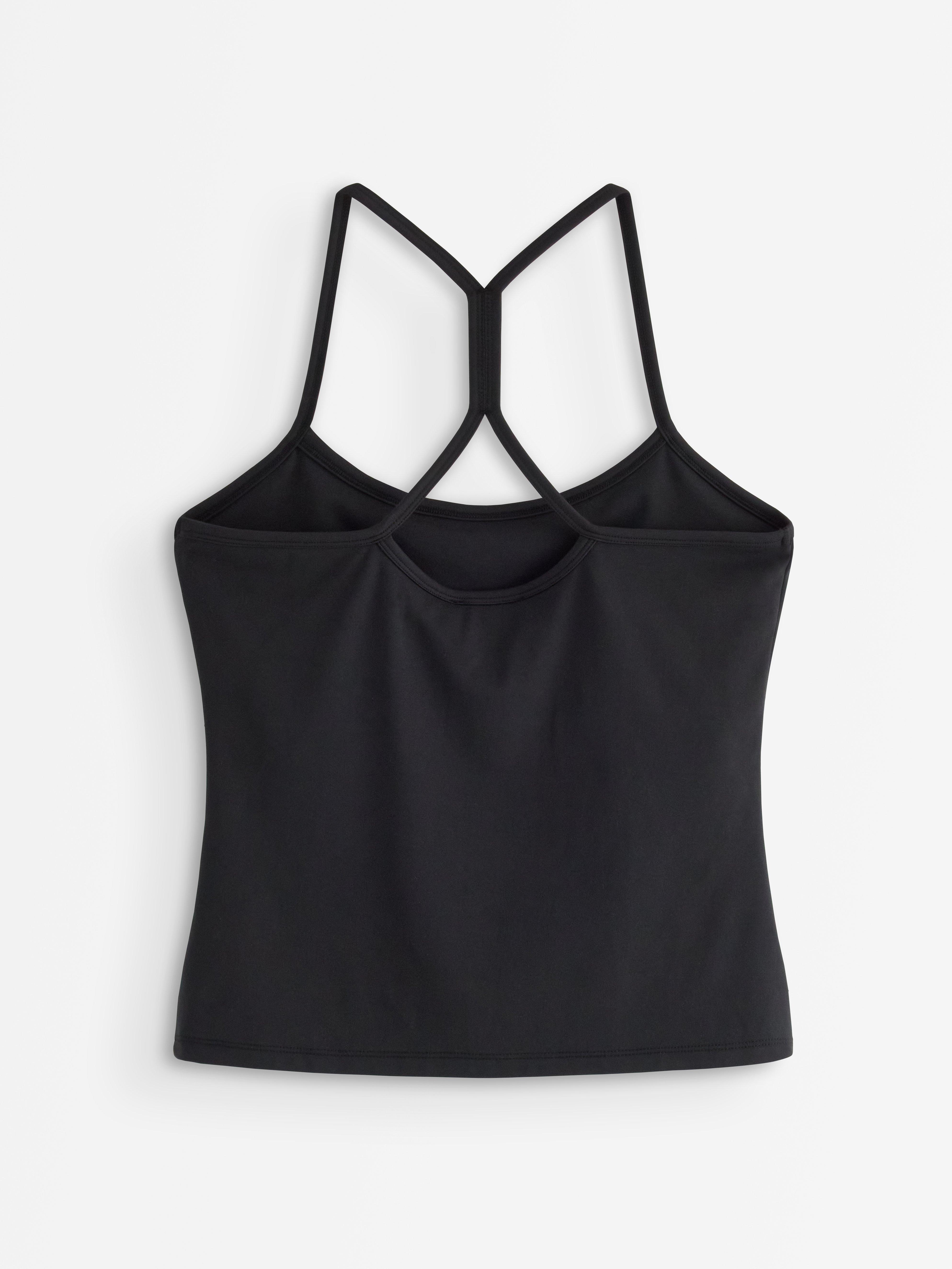 Singlet -  - Sort