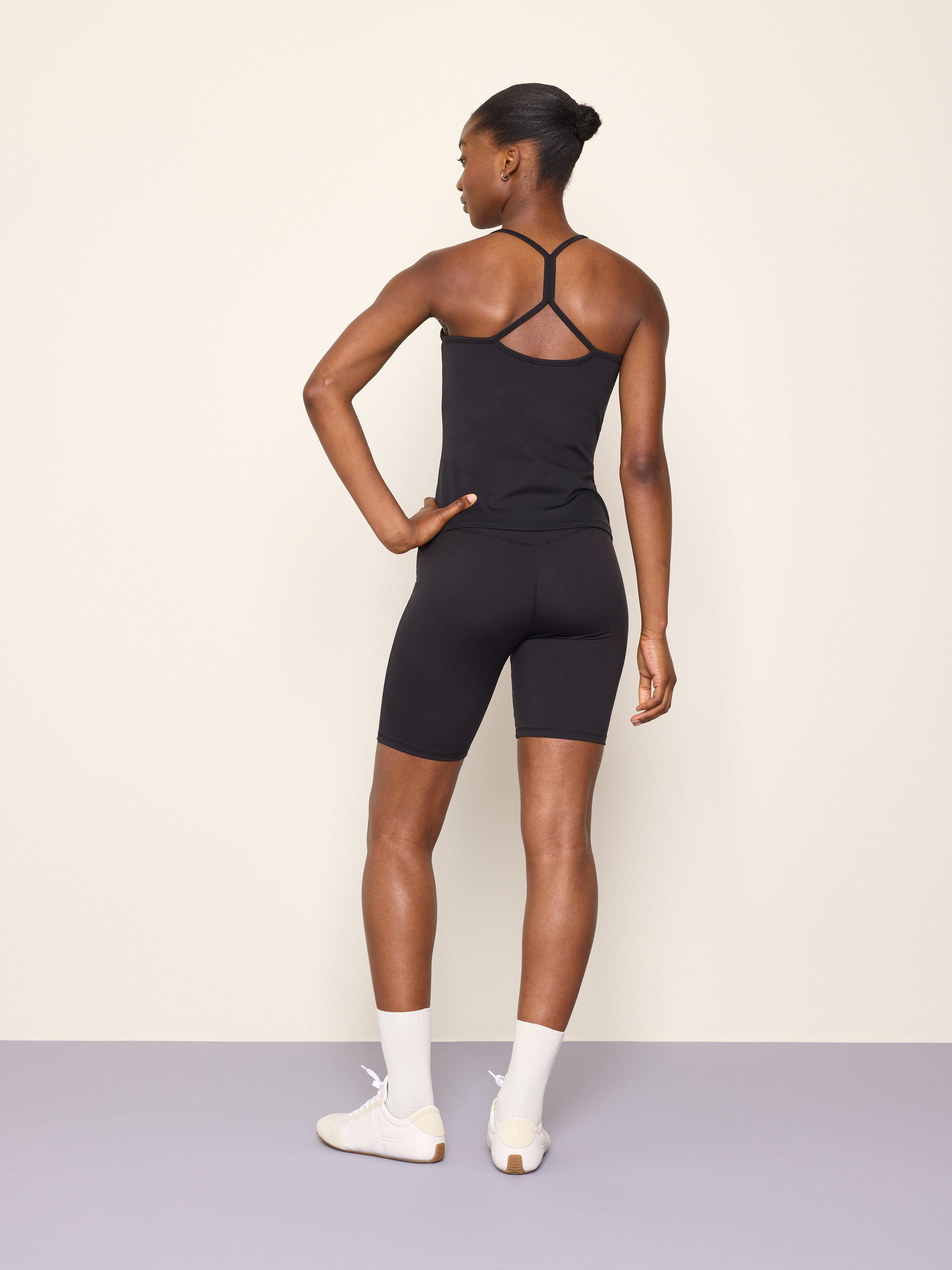 Singlet -  - Sort