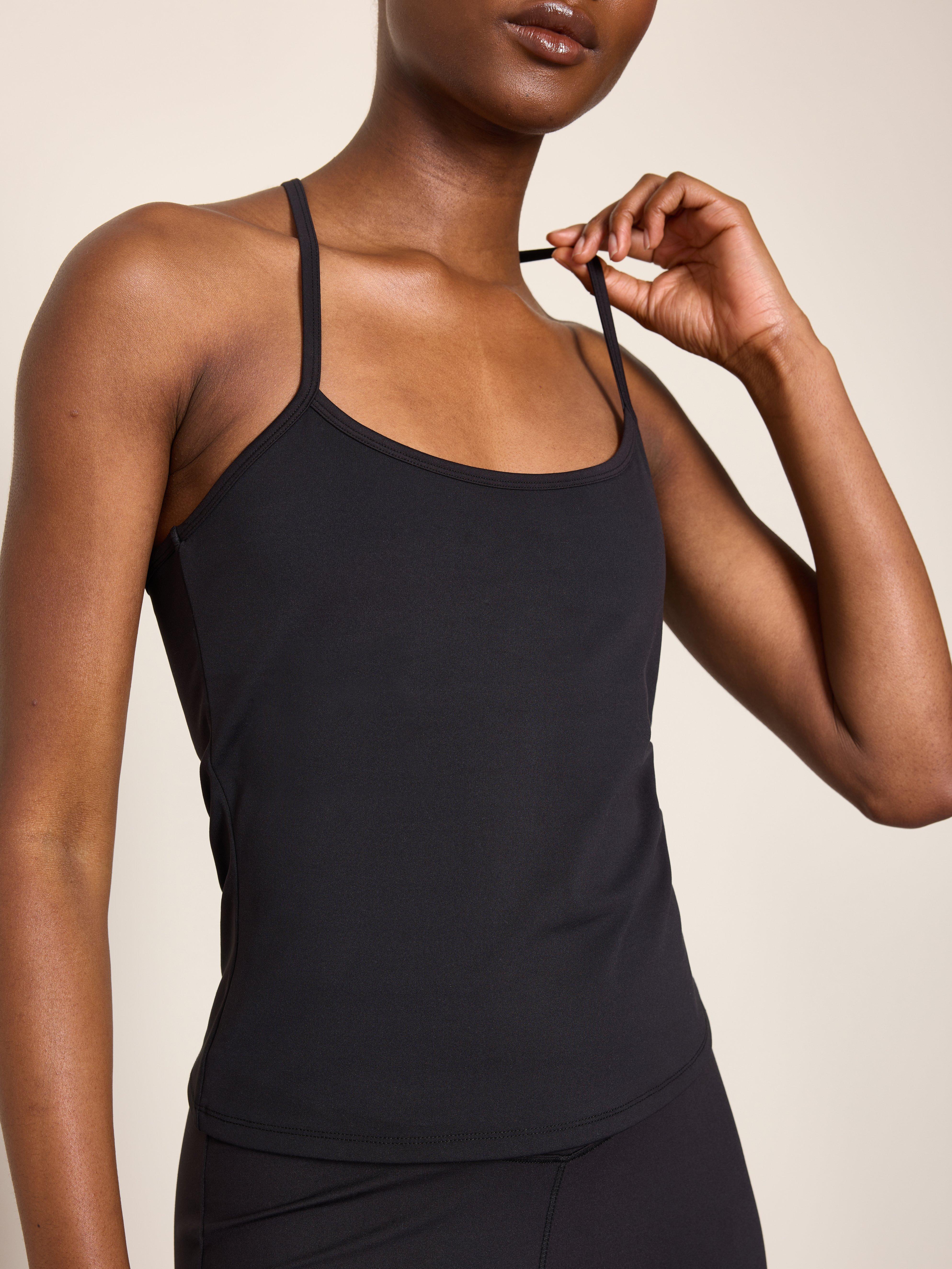Singlet -  - Sort