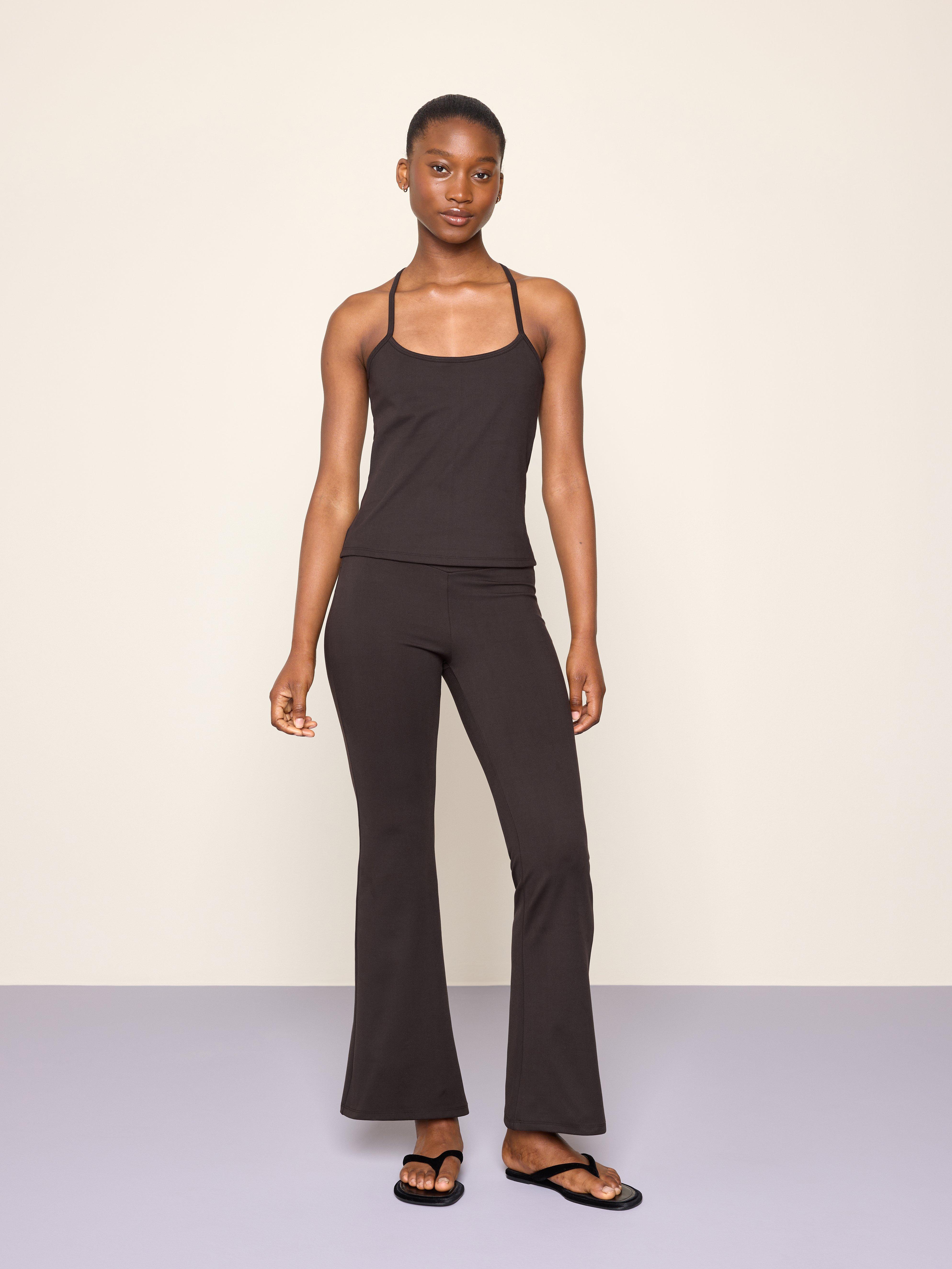Singlet -  - Brun