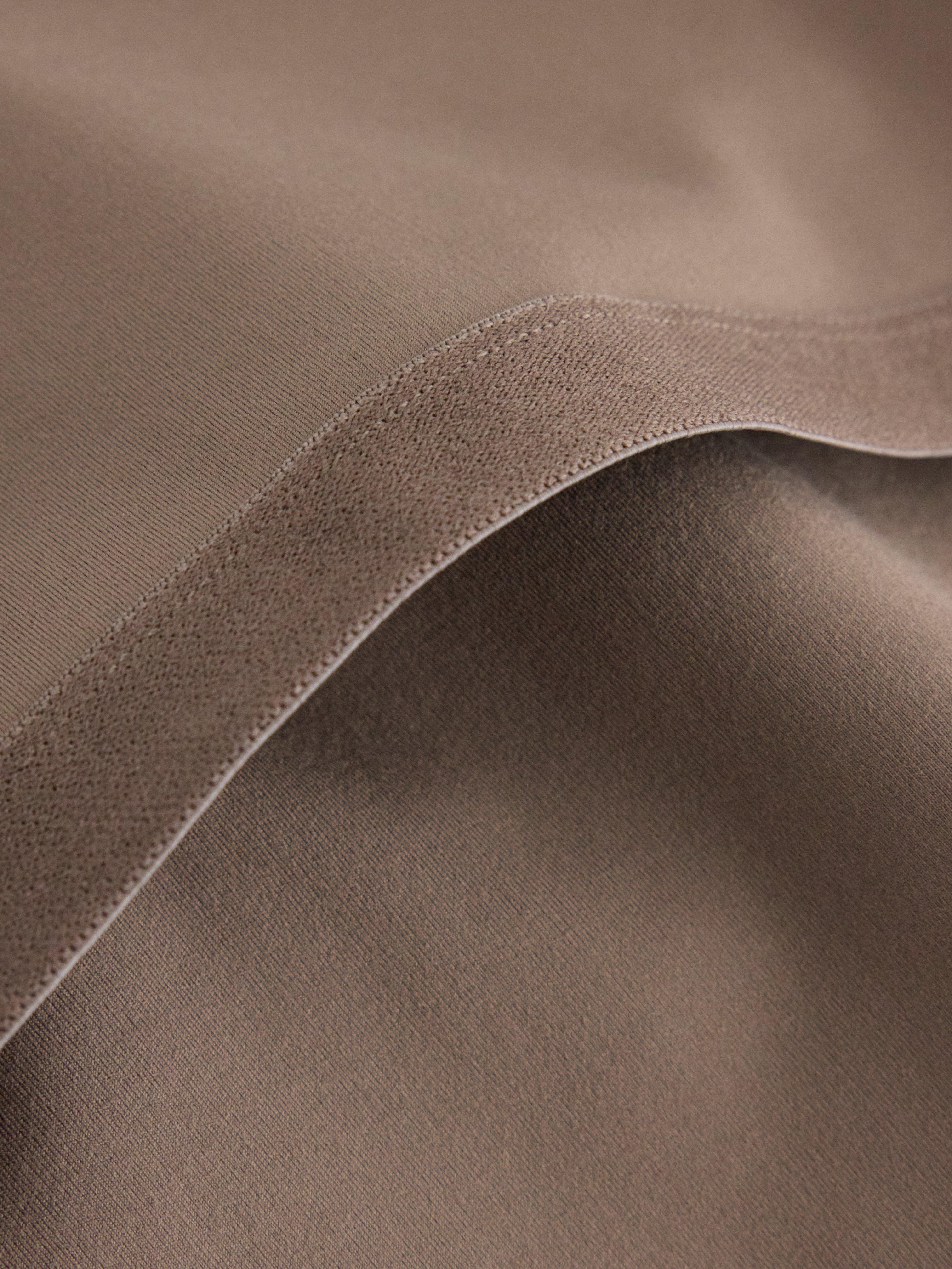Singlet -  - Khaki
