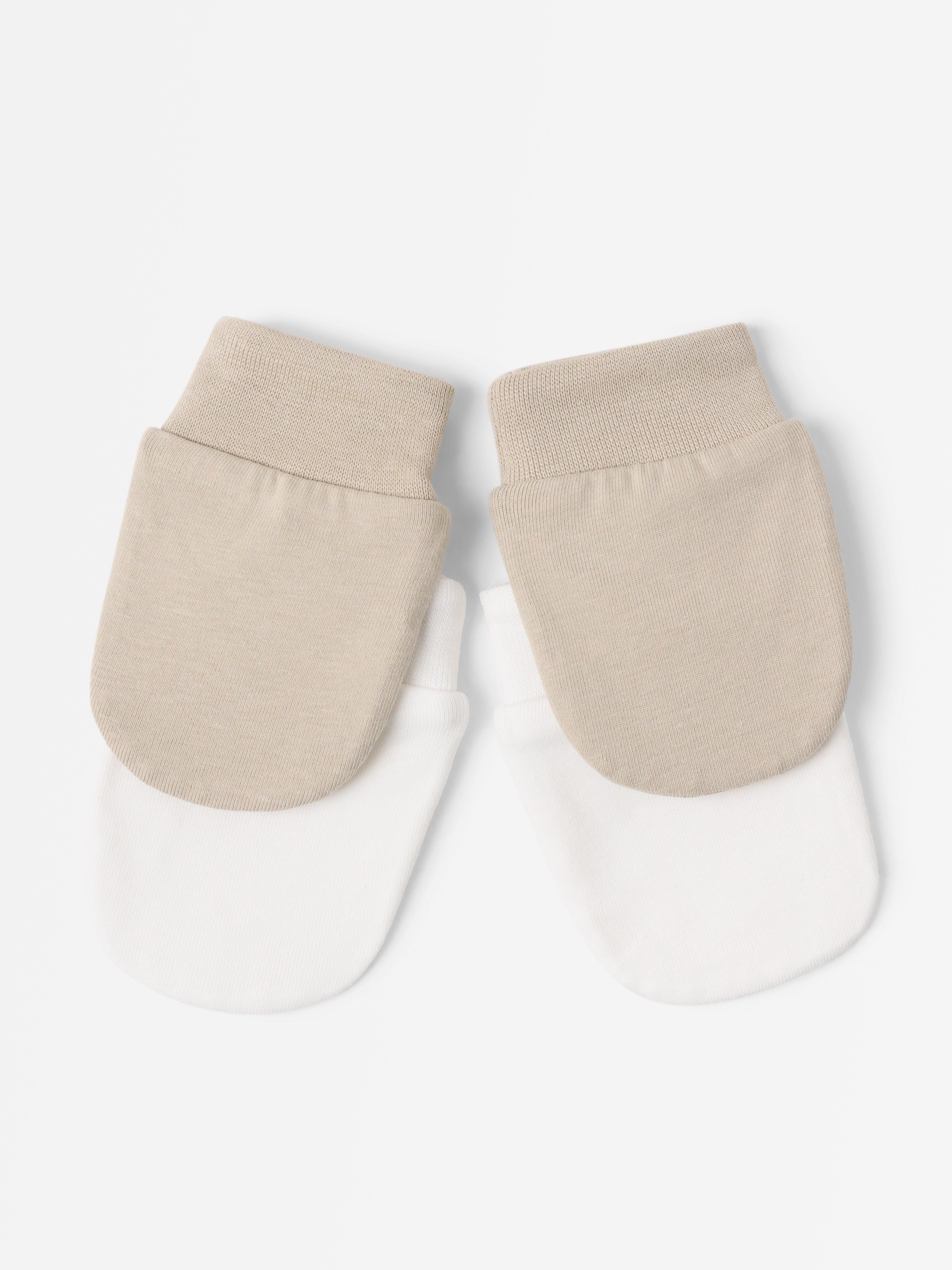 Votter -  - Beige