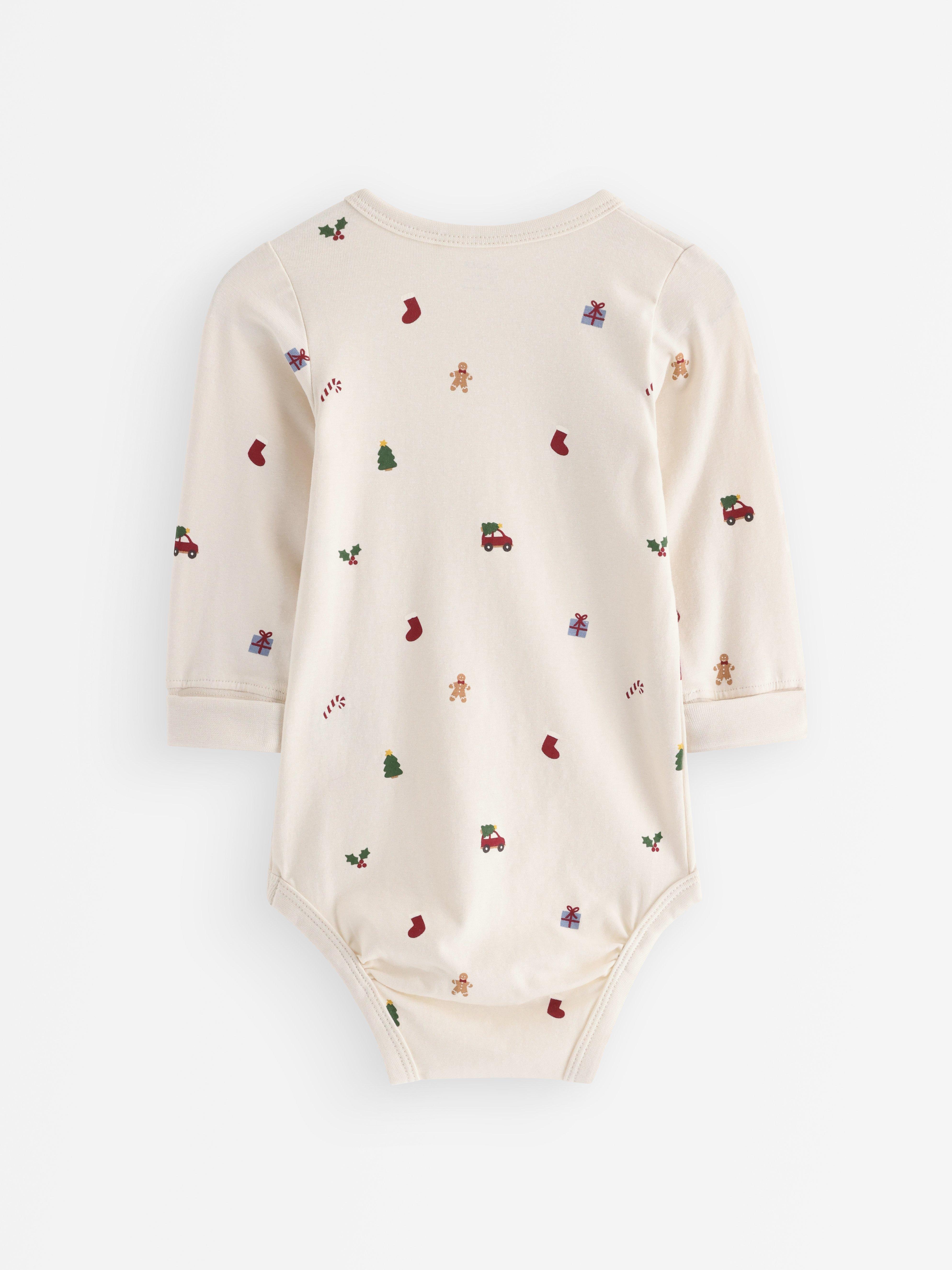 Body   - Kids Wear - Beige