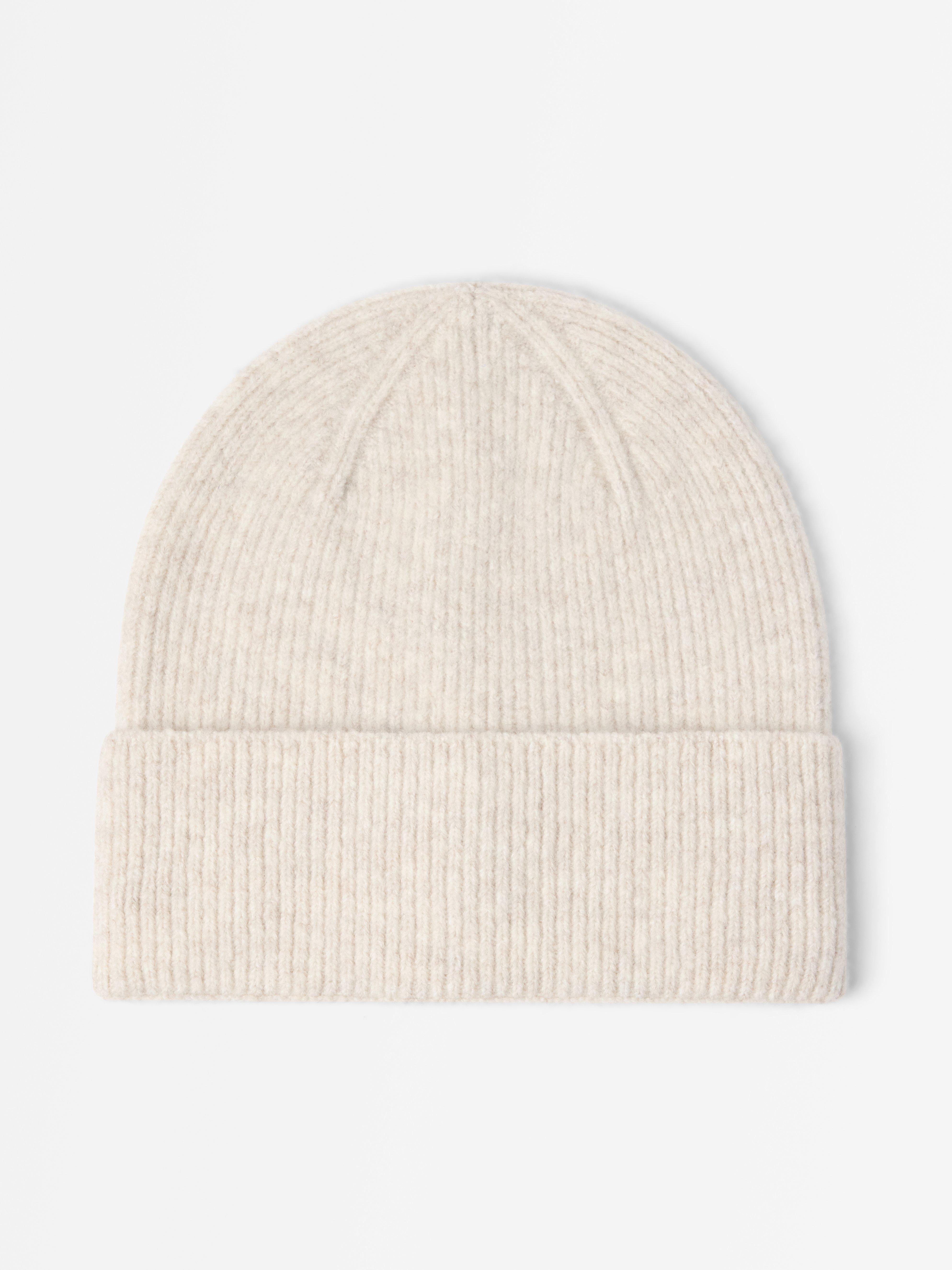 Lippis -  - Beige