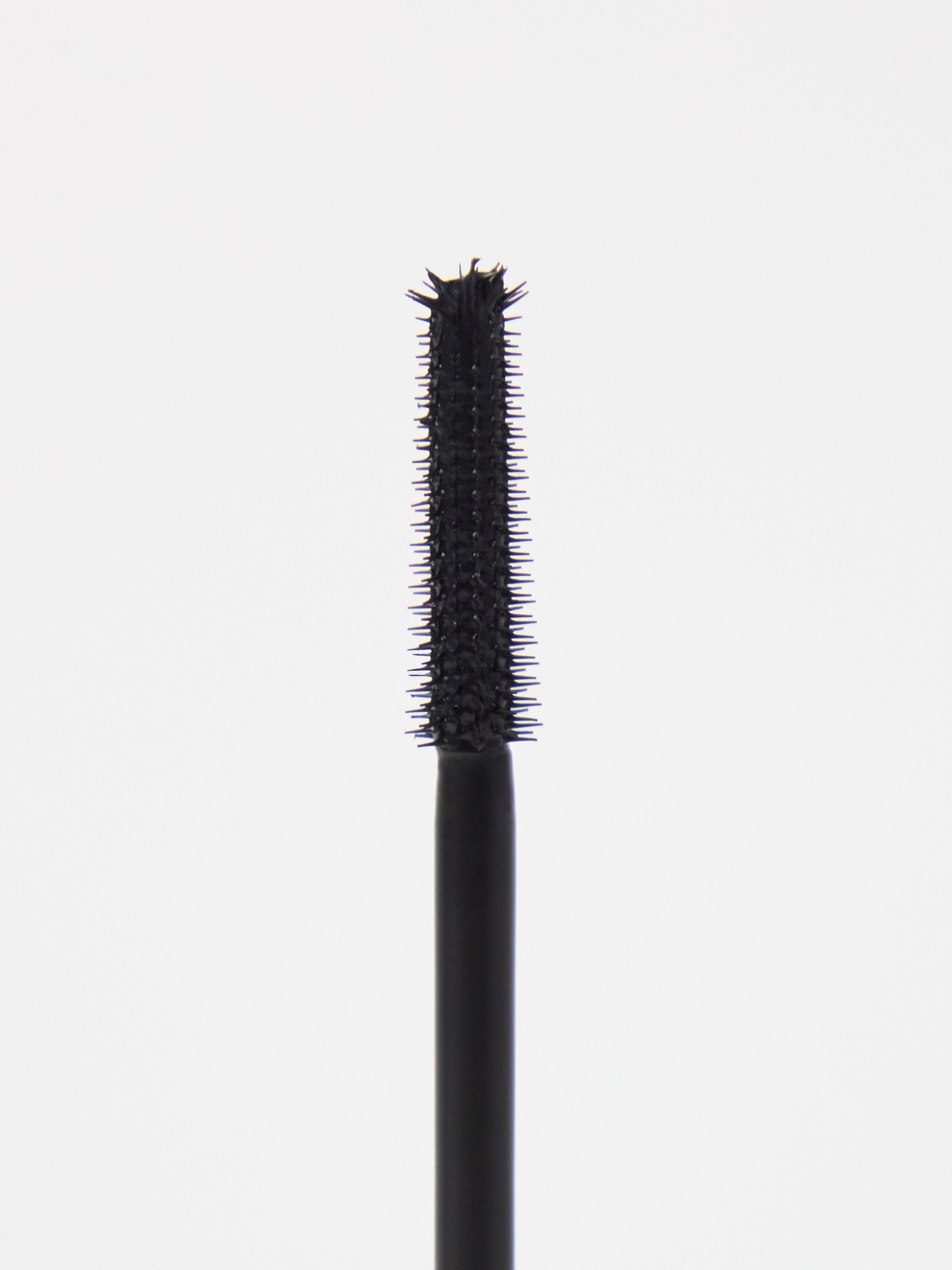 Mascara - Kosmetik - Blank
