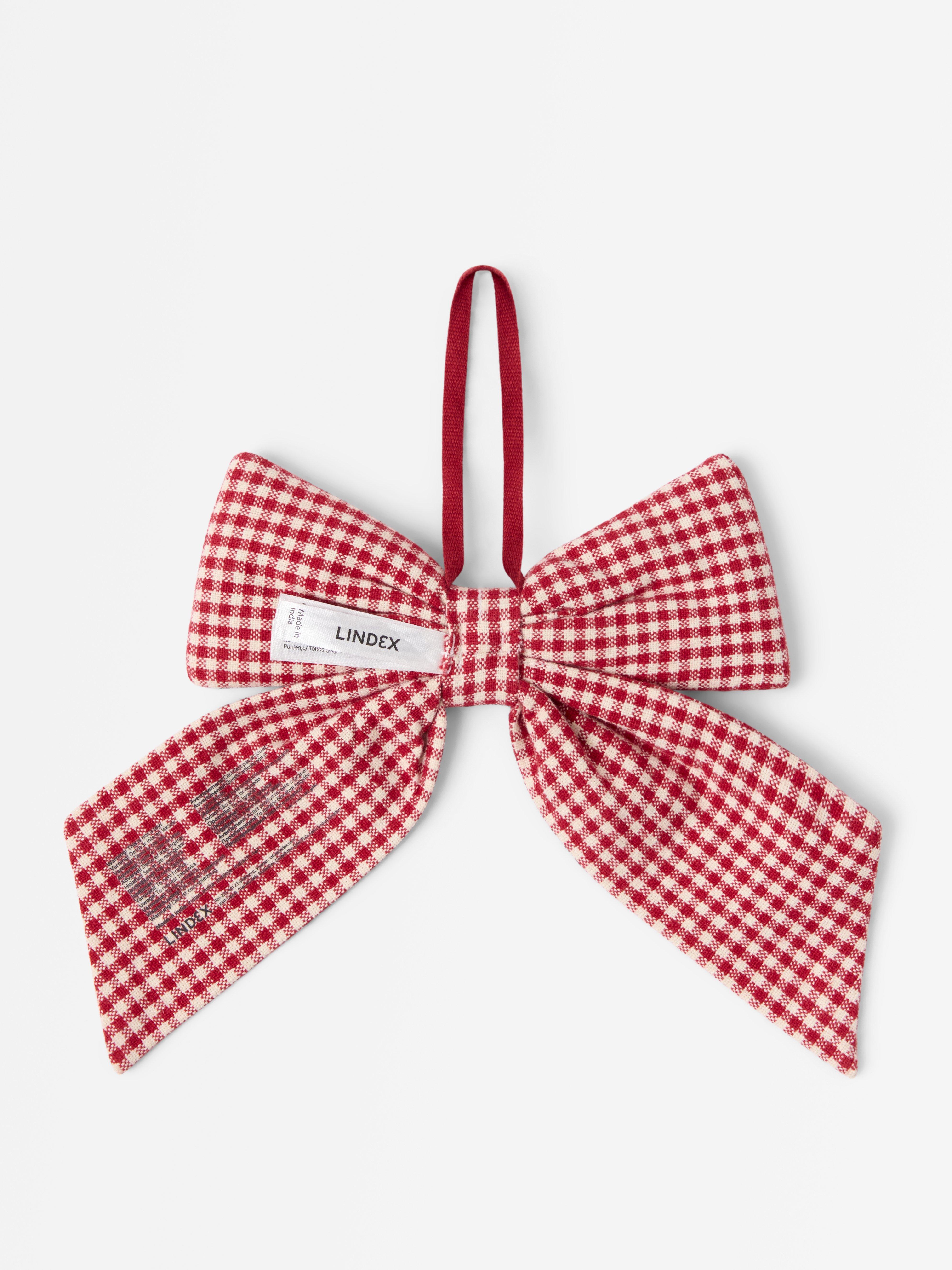 Others - Kids Wear - Red
