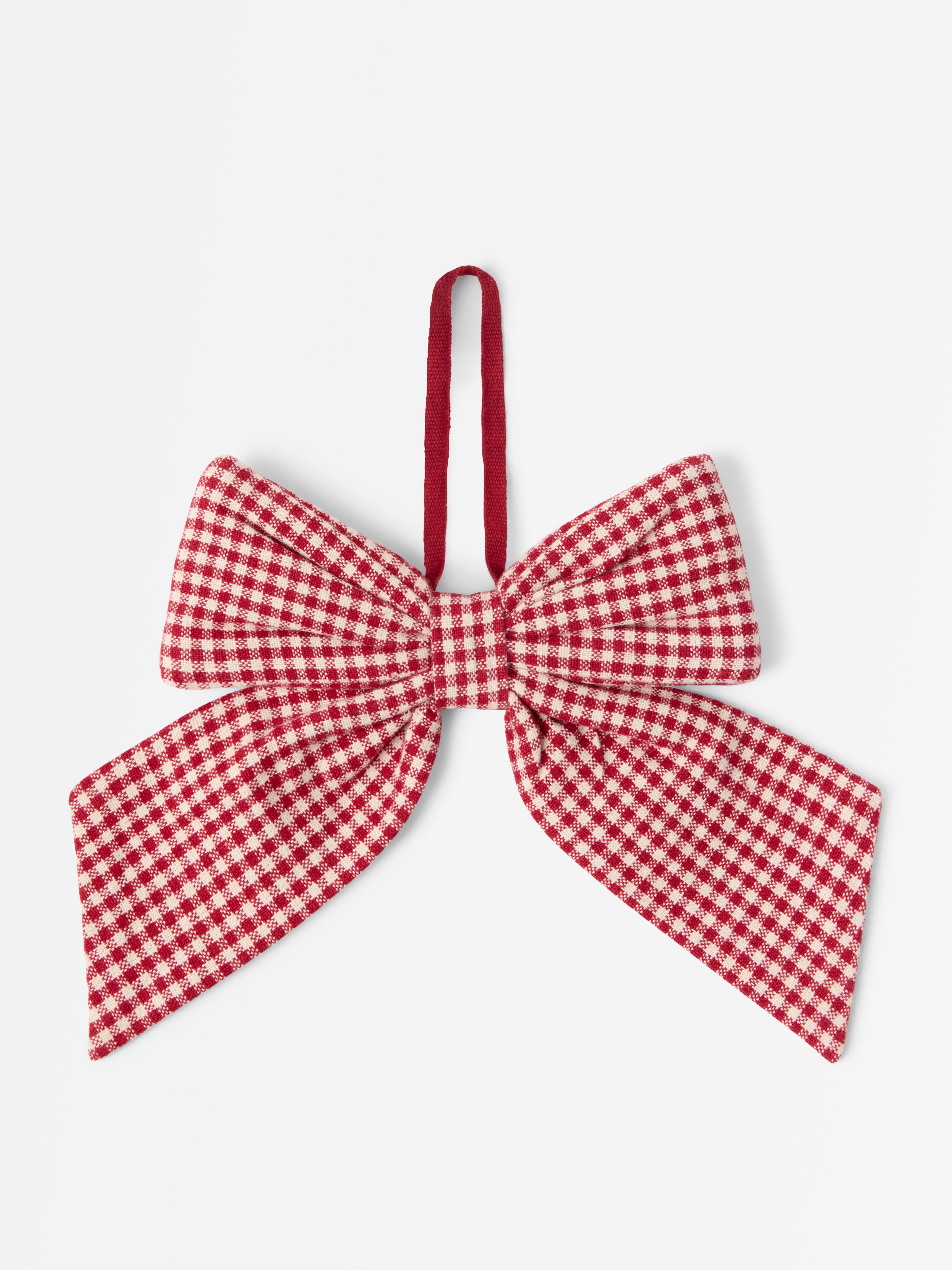 Others - Kids Wear - Red