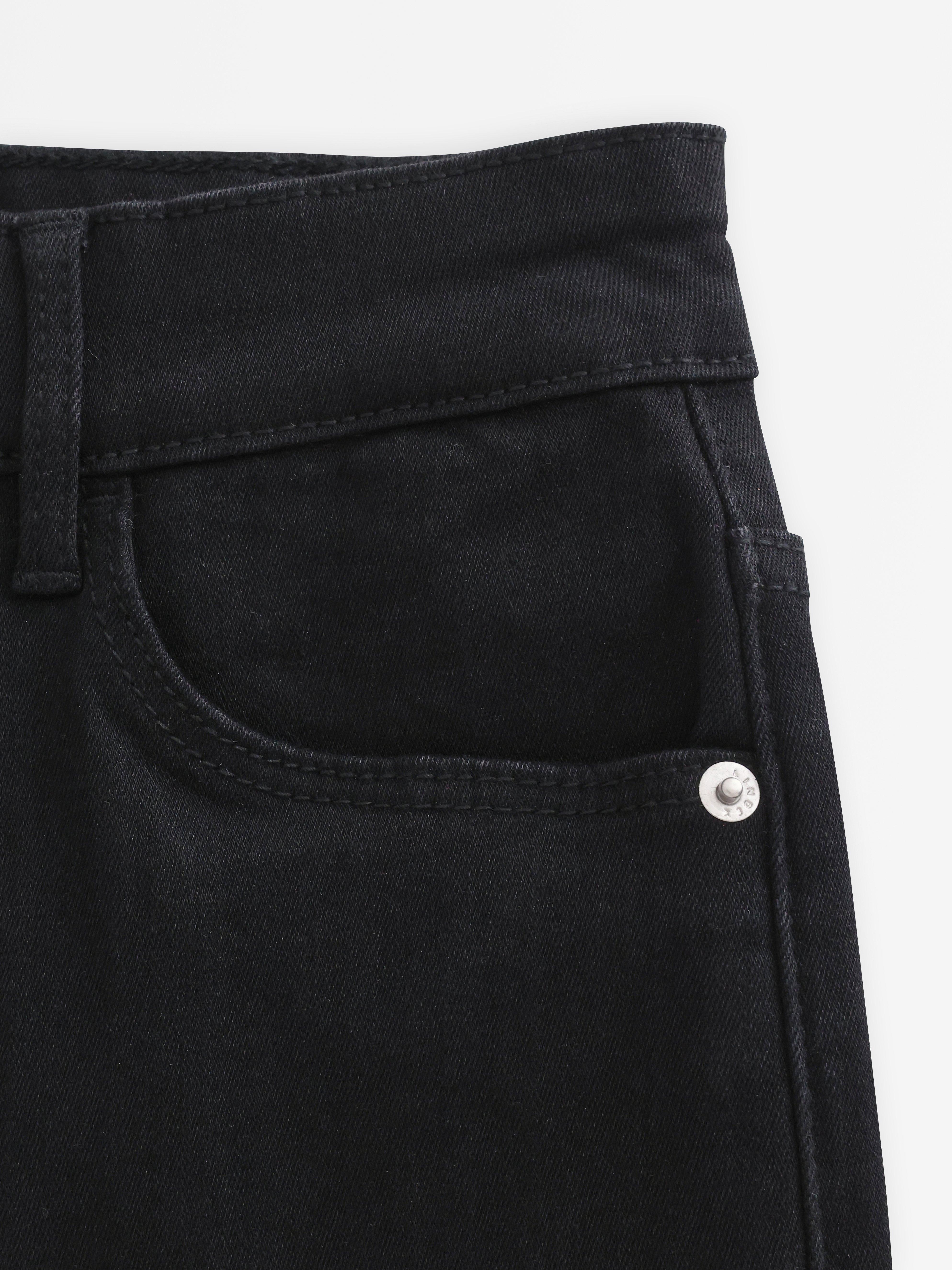 Jeans - Womens Wear - Grey